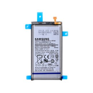 Samsung Galaxy S10 G973F Akku EB-BG973ABU Original Bulk