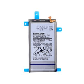 Samsung Galaxy S10 Plus G975F Akku EB-BG975ABU Original Bulk