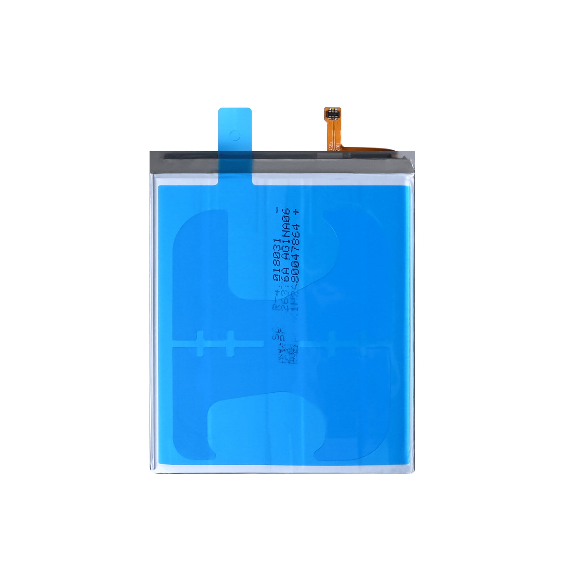 Samsung Galaxy S20 Plus G985F Akku EB-BG985ABY Original Bulk – Bild 2