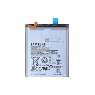 Samsung Galaxy S21 Plus 5G G996B Akku EB-BG996ABY Original Bulk