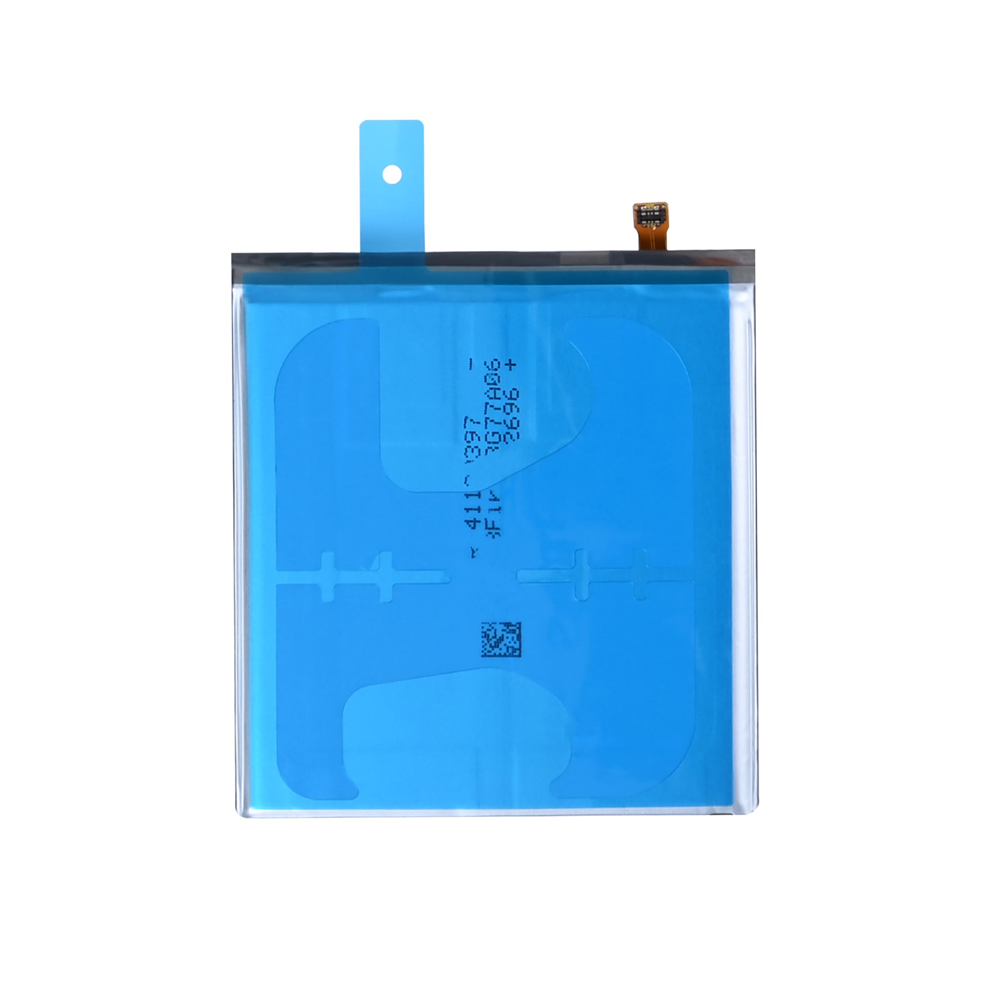 Samsung Galaxy S21 Ultra 5G G998B Akku EB-BG998ABY Original Bulk – Bild 2