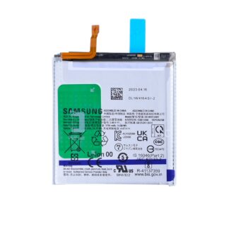 Samsung Galaxy S23 S911B Akku EB-BS912ABY Original Bulk