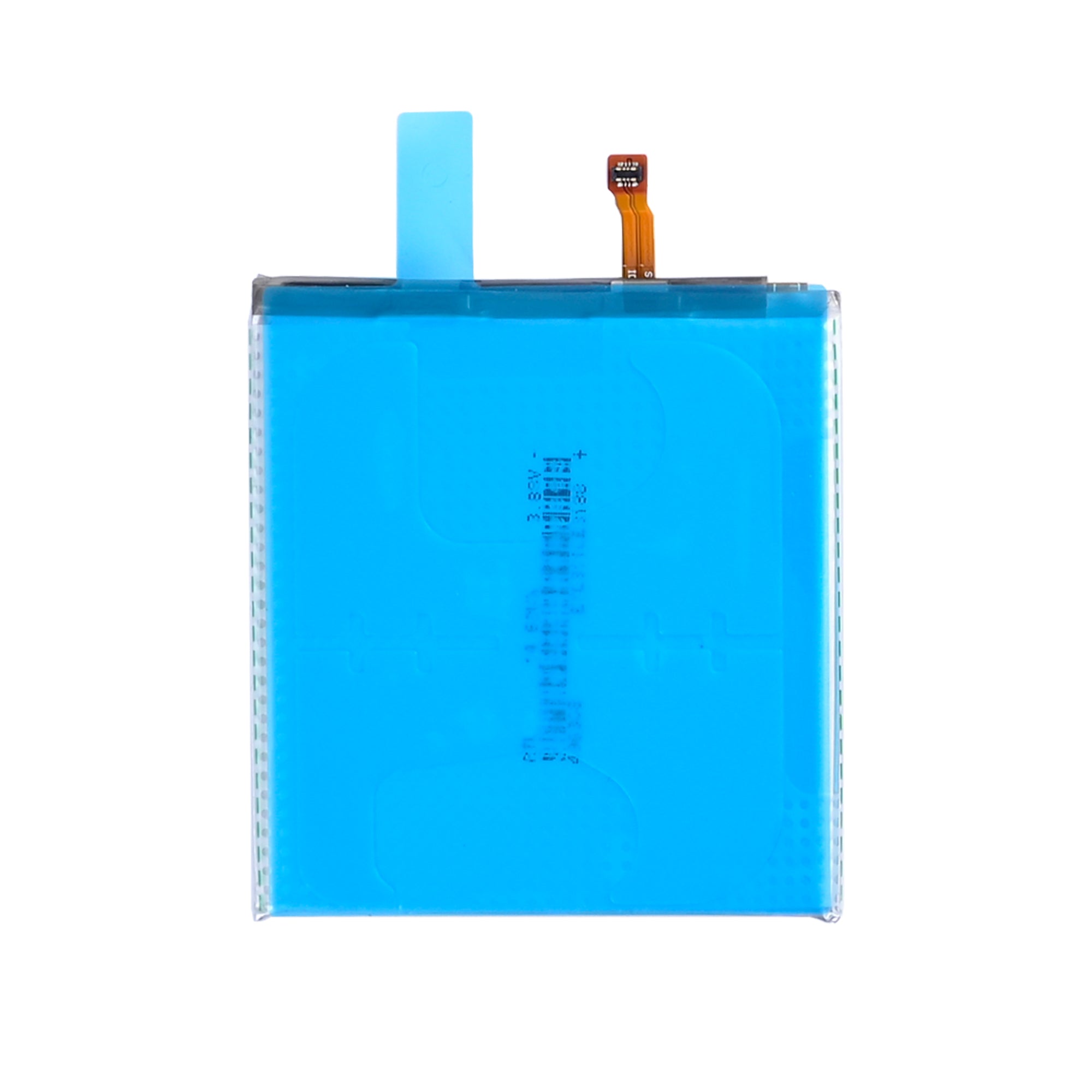 Samsung Galaxy S23 S911B Akku EB-BS912ABY Original Bulk – Bild 2