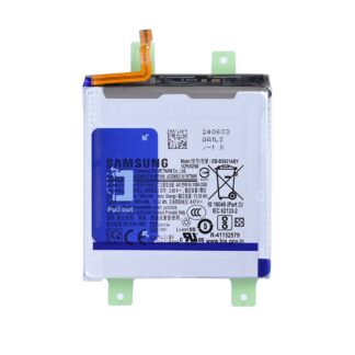 Samsung Galaxy S24 S921B Akku EB-BS921ABE Original Bulk