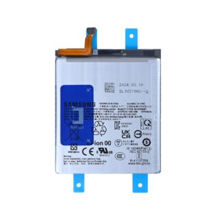 Samsung Galaxy S24 Plus S926B Akku EB-BS926ABY Original Bulk