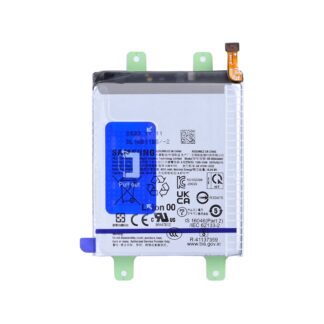 Samsung Galaxy S24 Ultra S928B Akku EB-BS928ABY Original Bulk