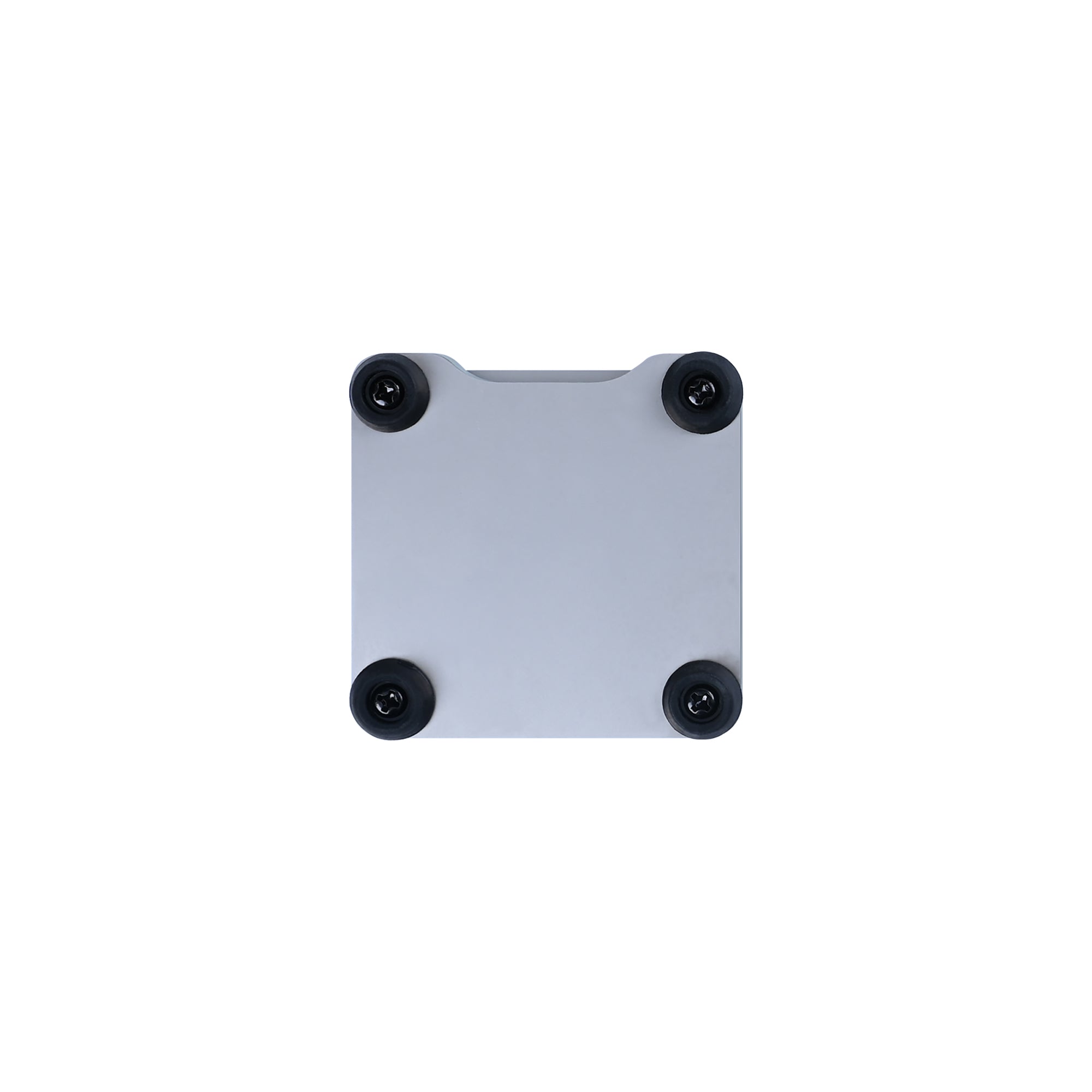 WYLIE K51 Magnetic Display IC Soldering Plattform Silver – Bild 2