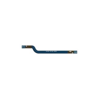 Samsung Galaxy S25 S931B Signal Flex OEM