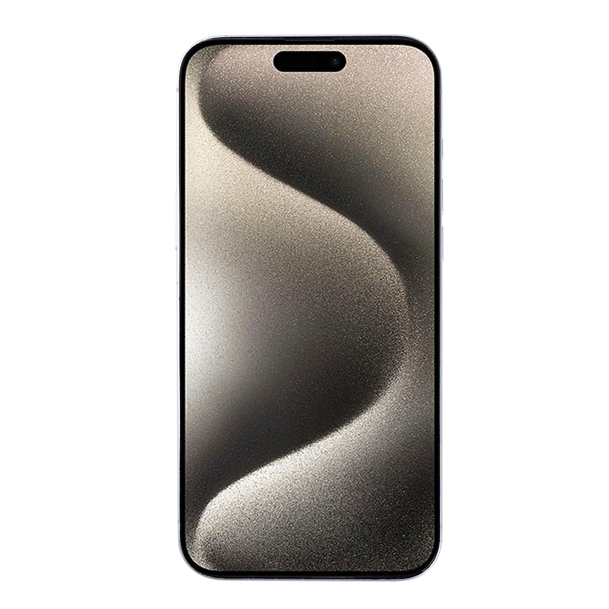 Rixus MagWrap Hülle für iPhone 15 16 17 Modell & Farbe – Bild 71