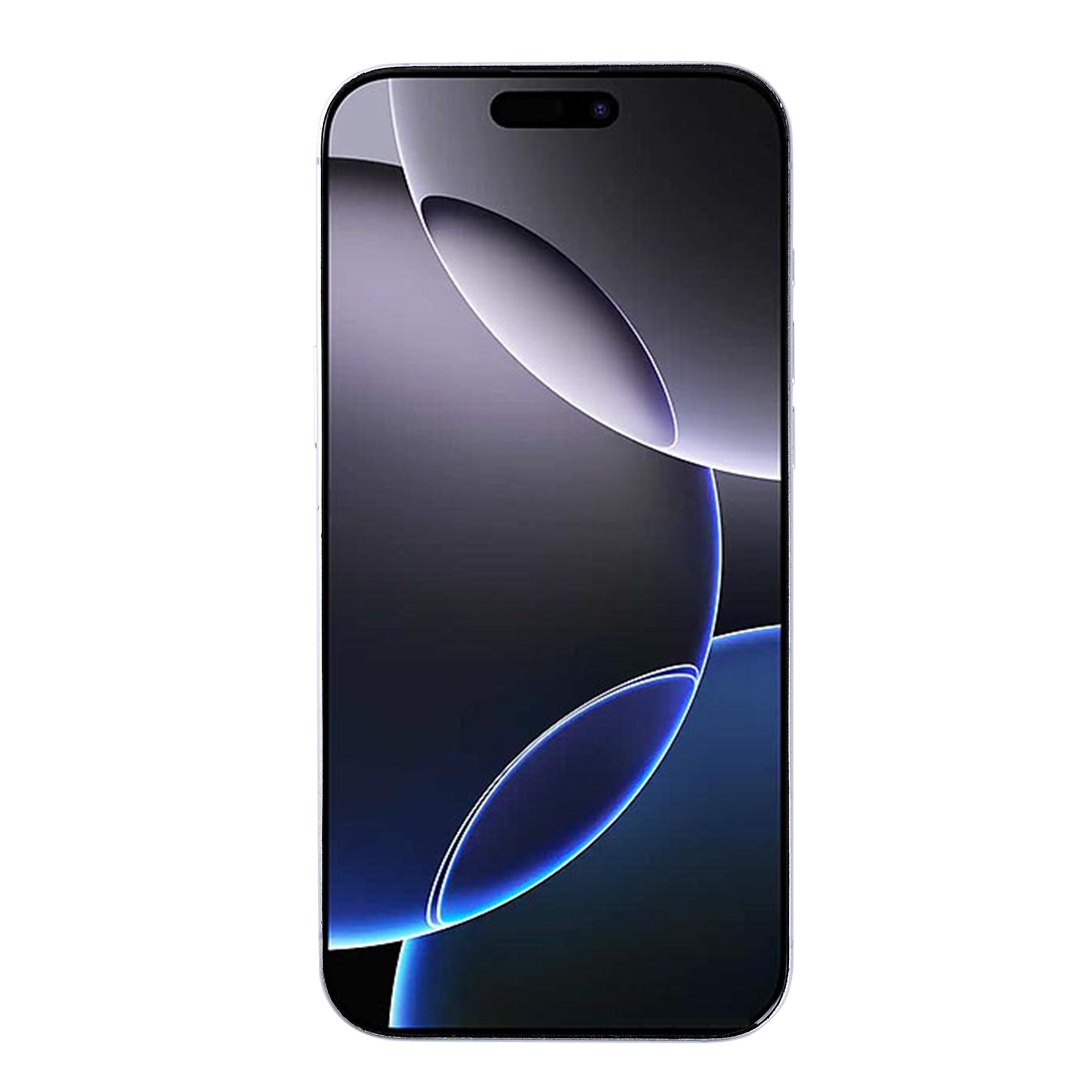 Rixus MagWrap Hülle für iPhone 15 16 17 Modell & Farbe – Bild 66