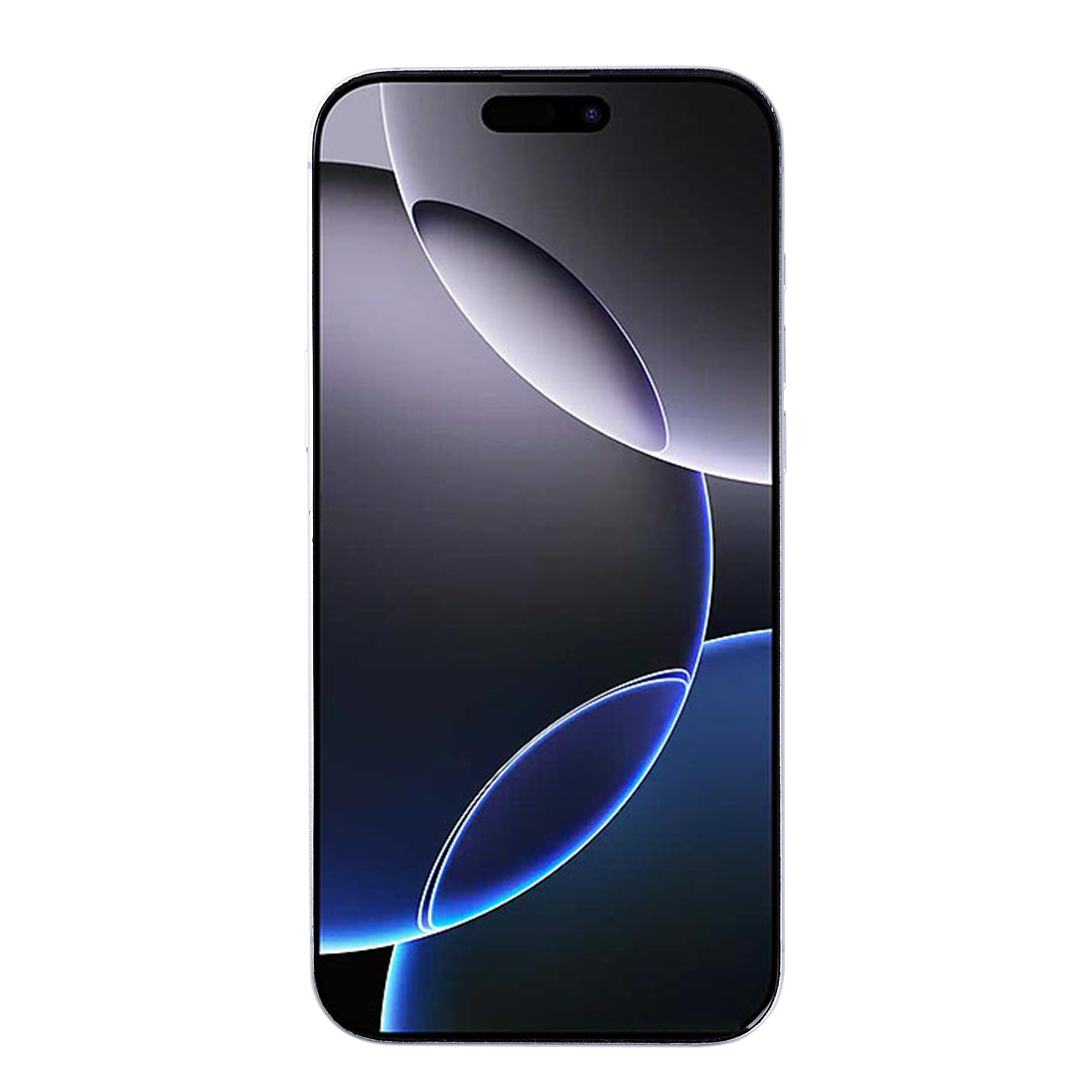 Rixus MagWrap Hülle für iPhone 15 16 17 Modell & Farbe – Bild 34