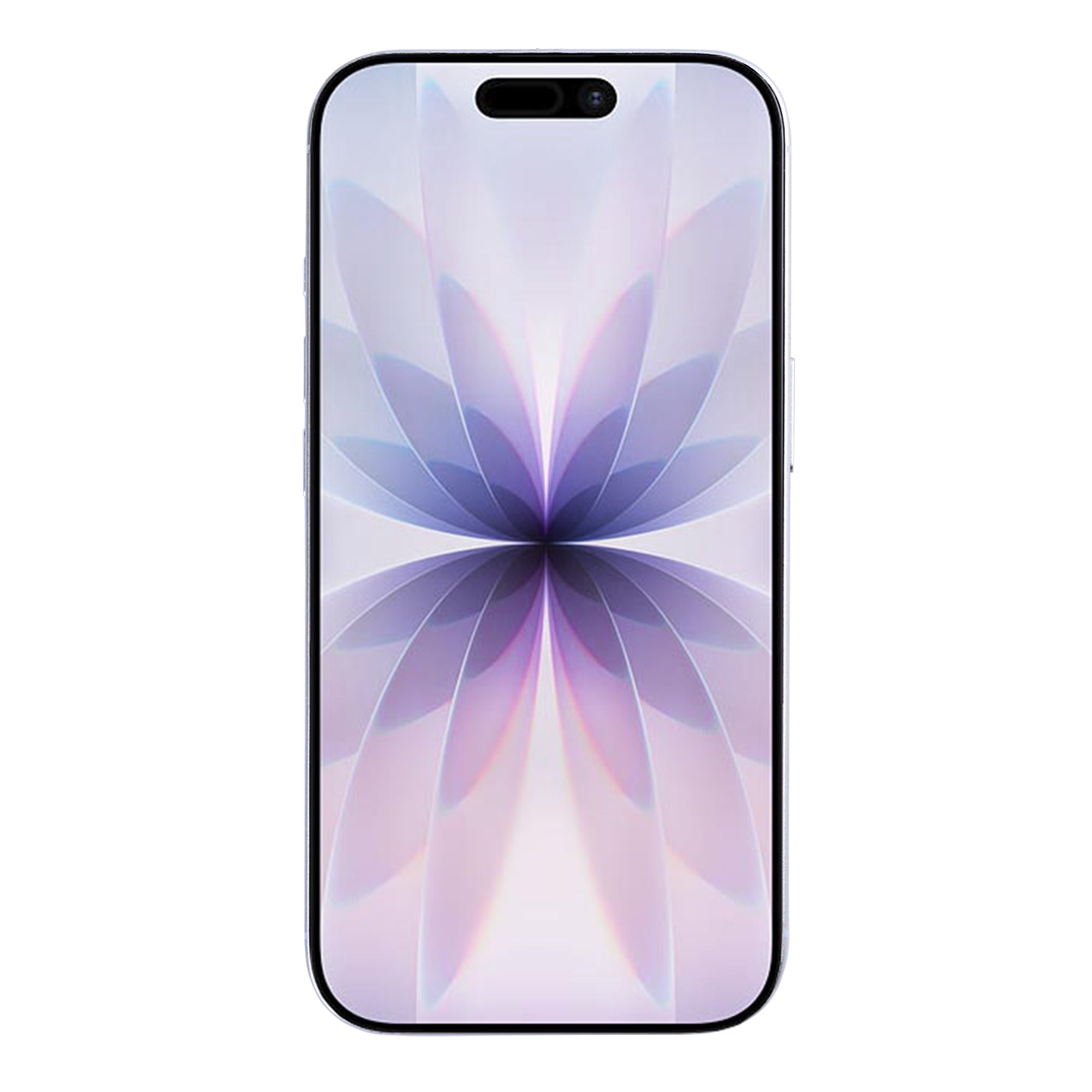 Rixus MagWrap Hülle für iPhone 15 16 17 Modell & Farbe – Bild 85