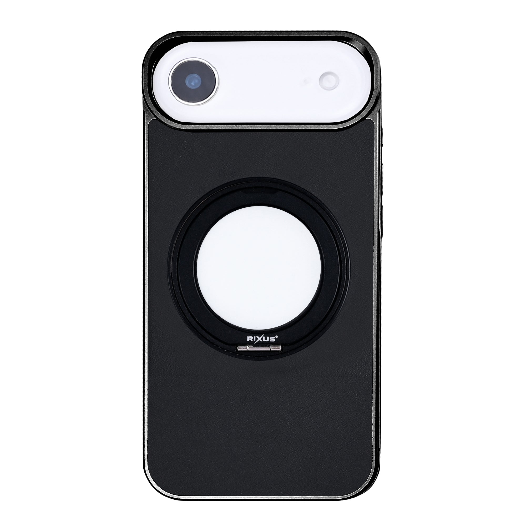 Rixus MagWrap Hülle für iPhone 15 16 17 Modell & Farbe – Bild 9