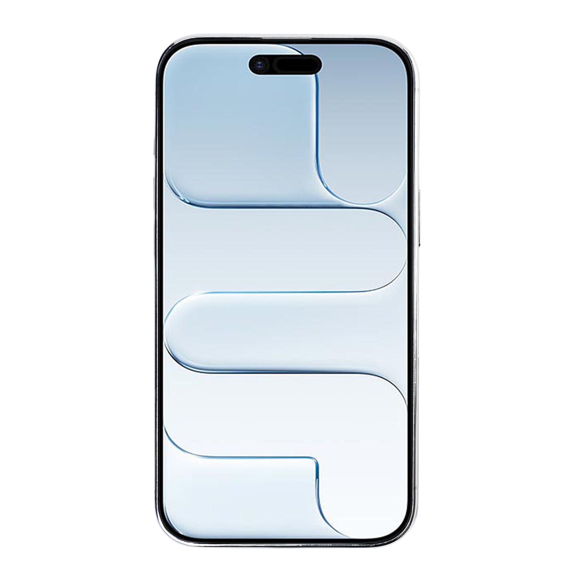 Rixus MagWrap Hülle für iPhone 15 16 17 Modell & Farbe – Bild 75