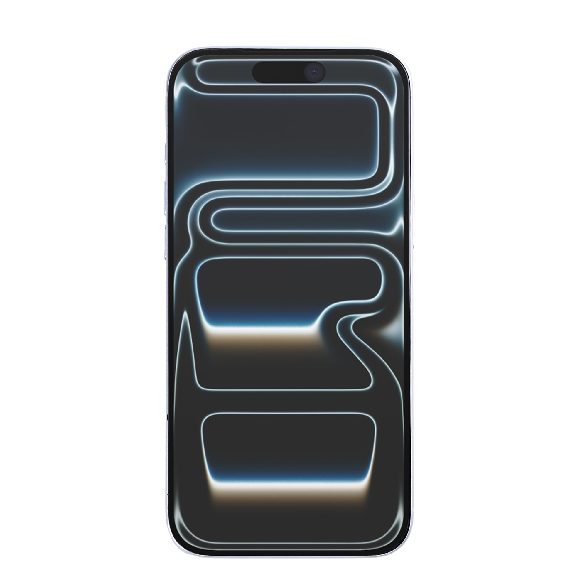 Rixus MagWrap Hülle für iPhone 15 16 17 Modell & Farbe – Bild 13