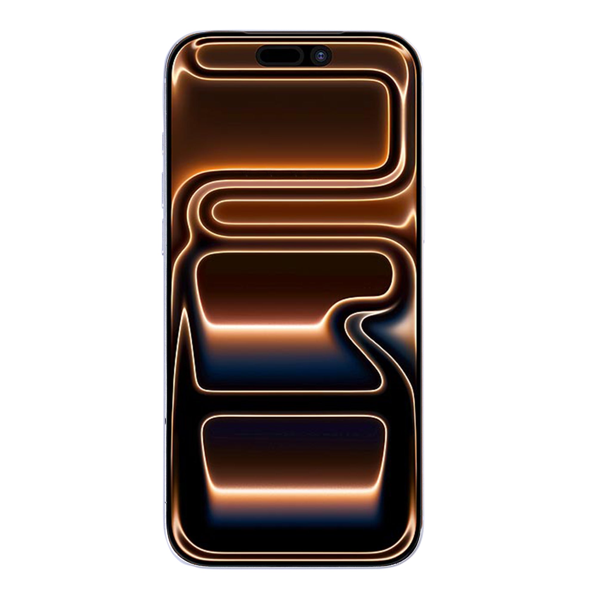 Rixus MagWrap Hülle für iPhone 15 16 17 Modell & Farbe – Bild 29
