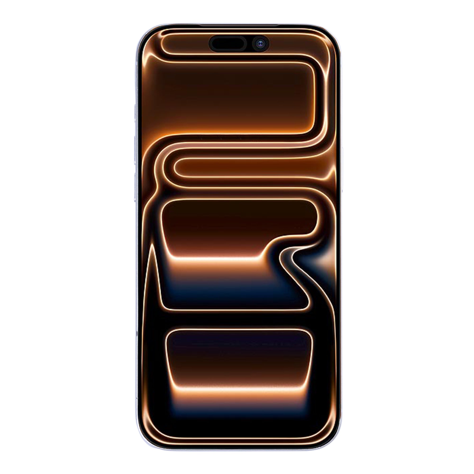 Rixus MagWrap Hülle für iPhone 15 16 17 Modell & Farbe – Bild 45