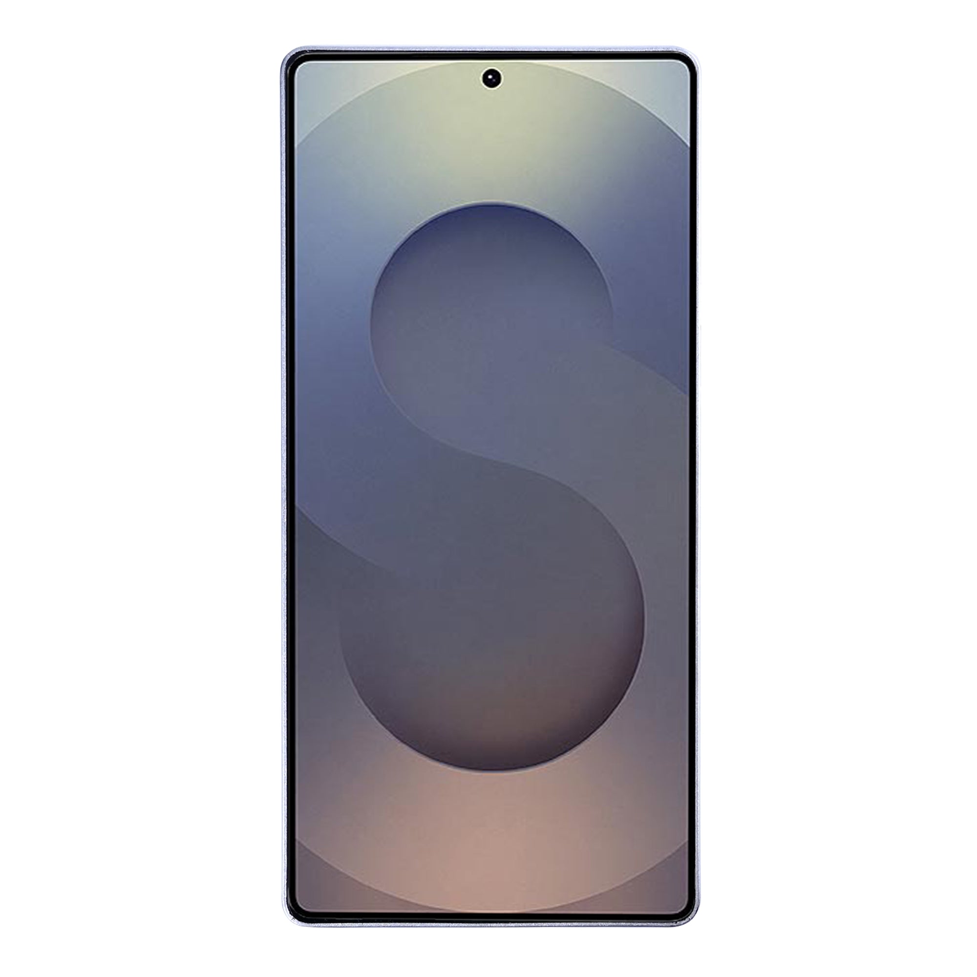 Rixus MagWrap Hülle für Samsung Galaxy S25 Ultra Brown – Bild 2
