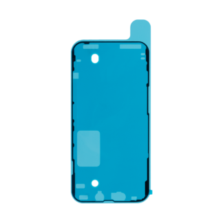 Für Apple iPhone 13 Pro Display Kleber kompatibel (10er-Pack)