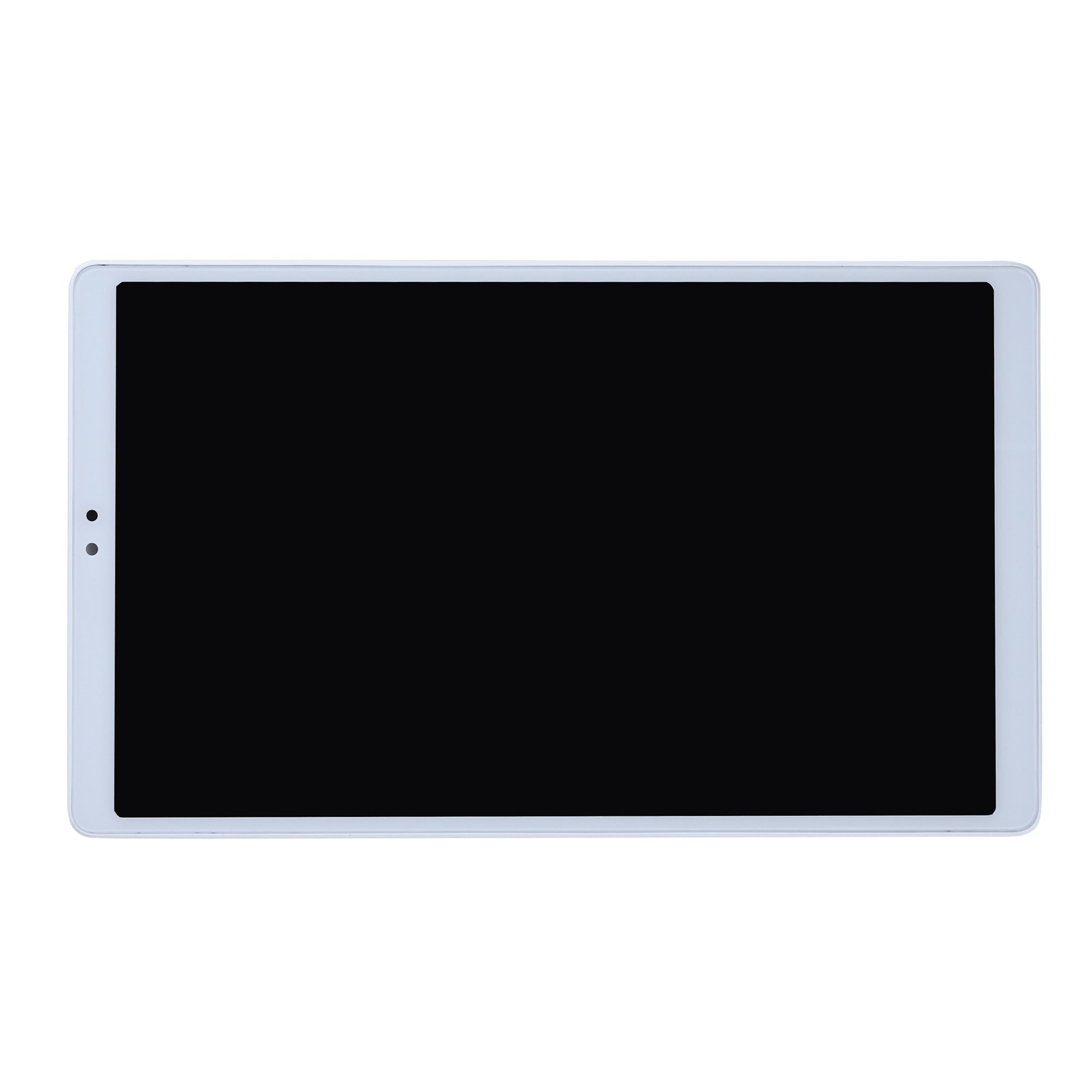 OEM Display Touchscreen für Samsung Tab A7 Lite T220/T225 (2021) mit Rahmen – Bild 2