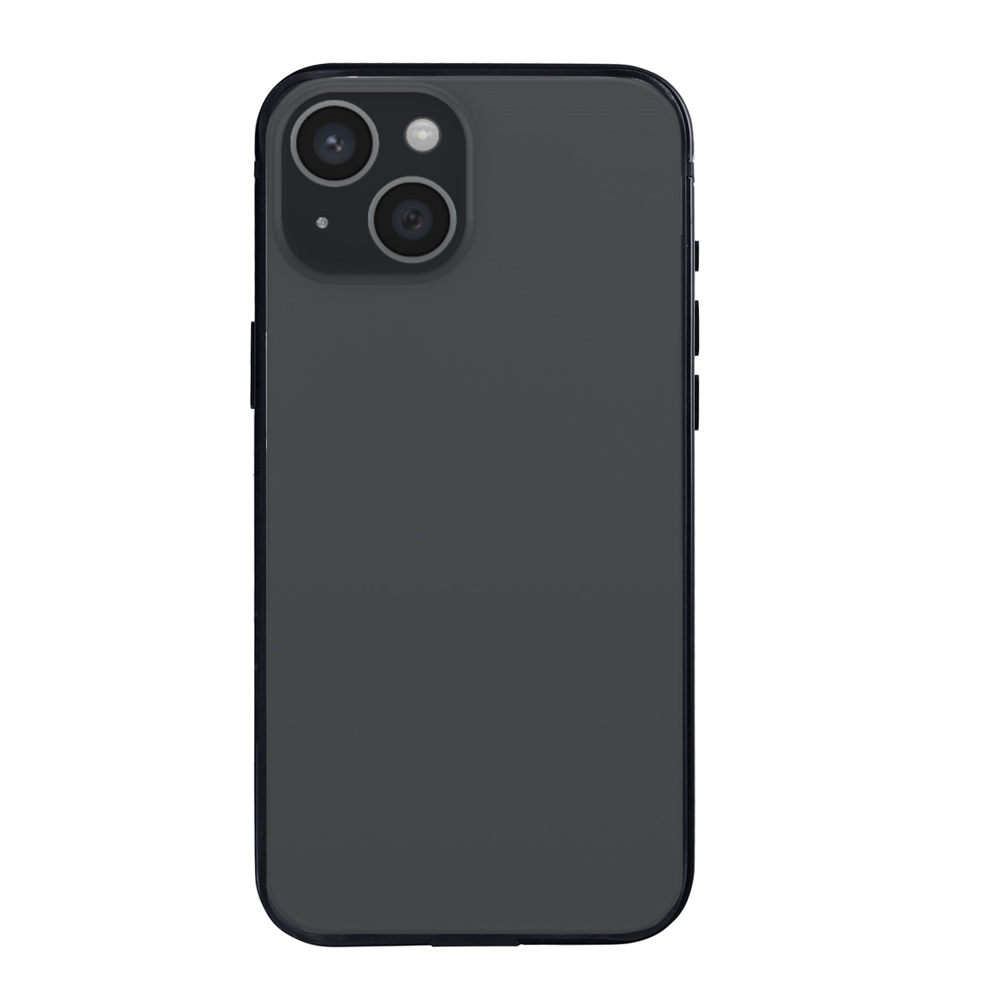 Rixus Crash Guard Schutzhülle für iPhone 15 16 17 Pro Max Modell & Farbwahl – Bild 178