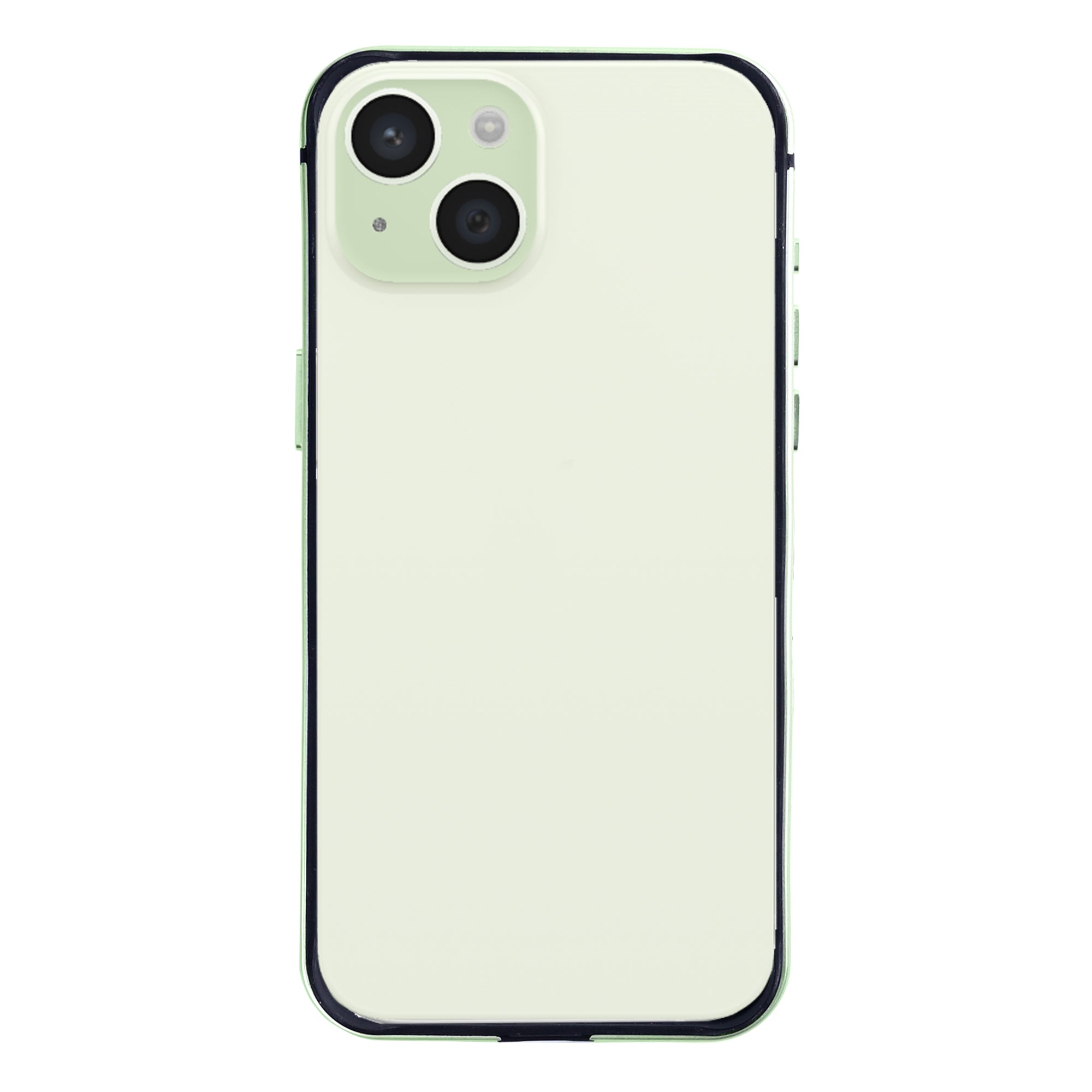 Rixus Crash Guard Schutzhülle für iPhone 15 16 17 Pro Max Modell & Farbwahl – Bild 172