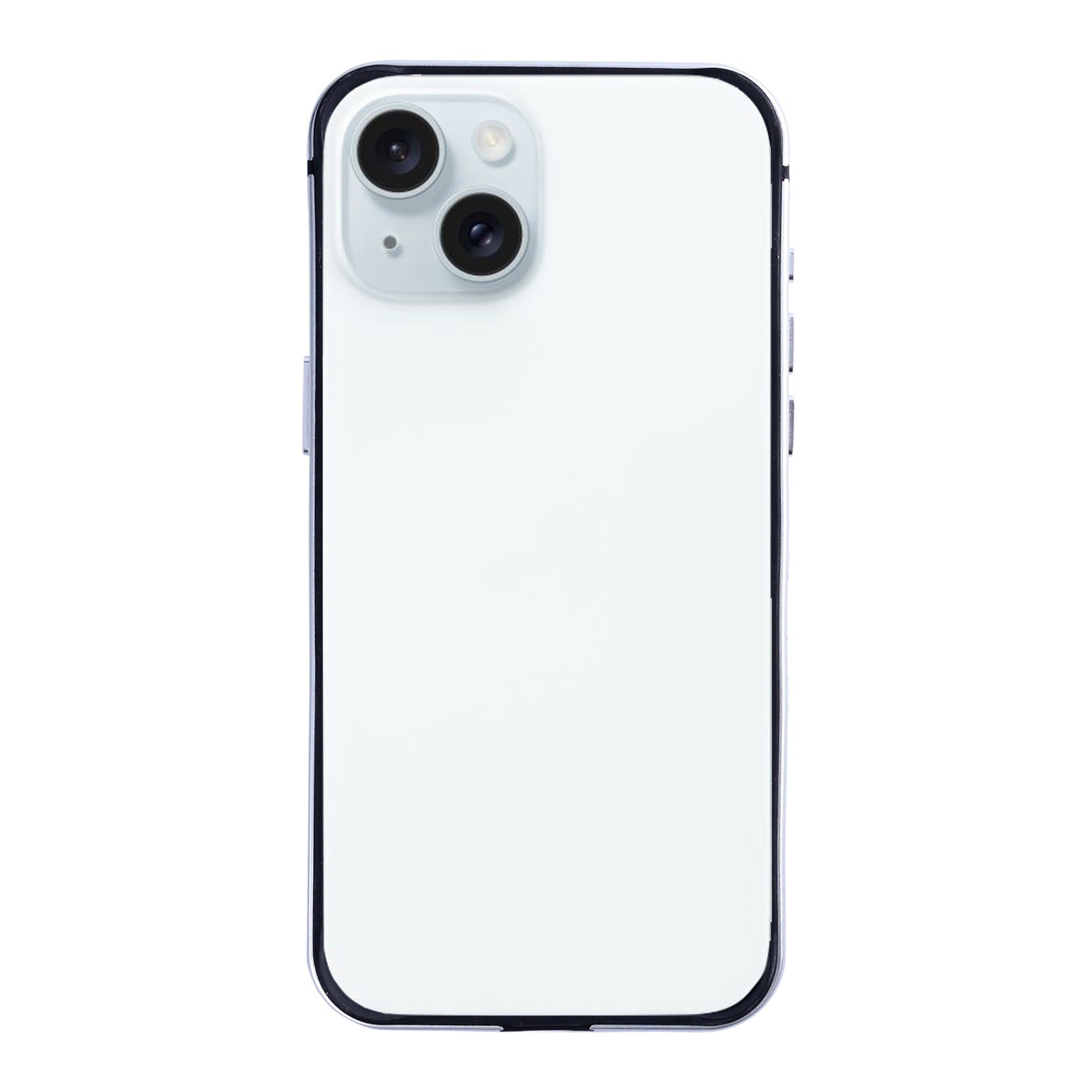 Rixus Crash Guard Schutzhülle für iPhone 15 16 17 Pro Max Modell & Farbwahl – Bild 268