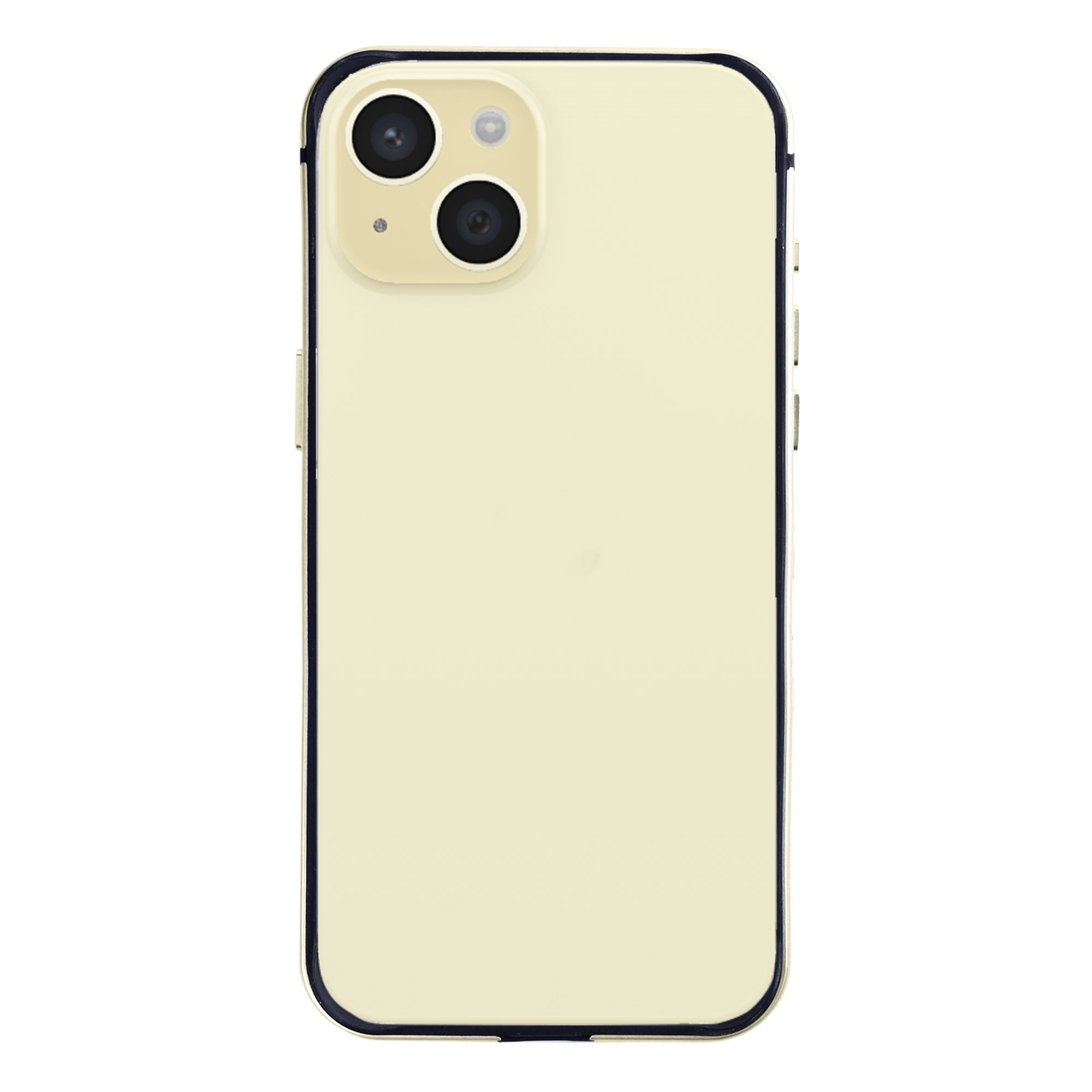 Rixus Crash Guard Schutzhülle für iPhone 15 16 17 Pro Max Modell & Farbwahl – Bild 274