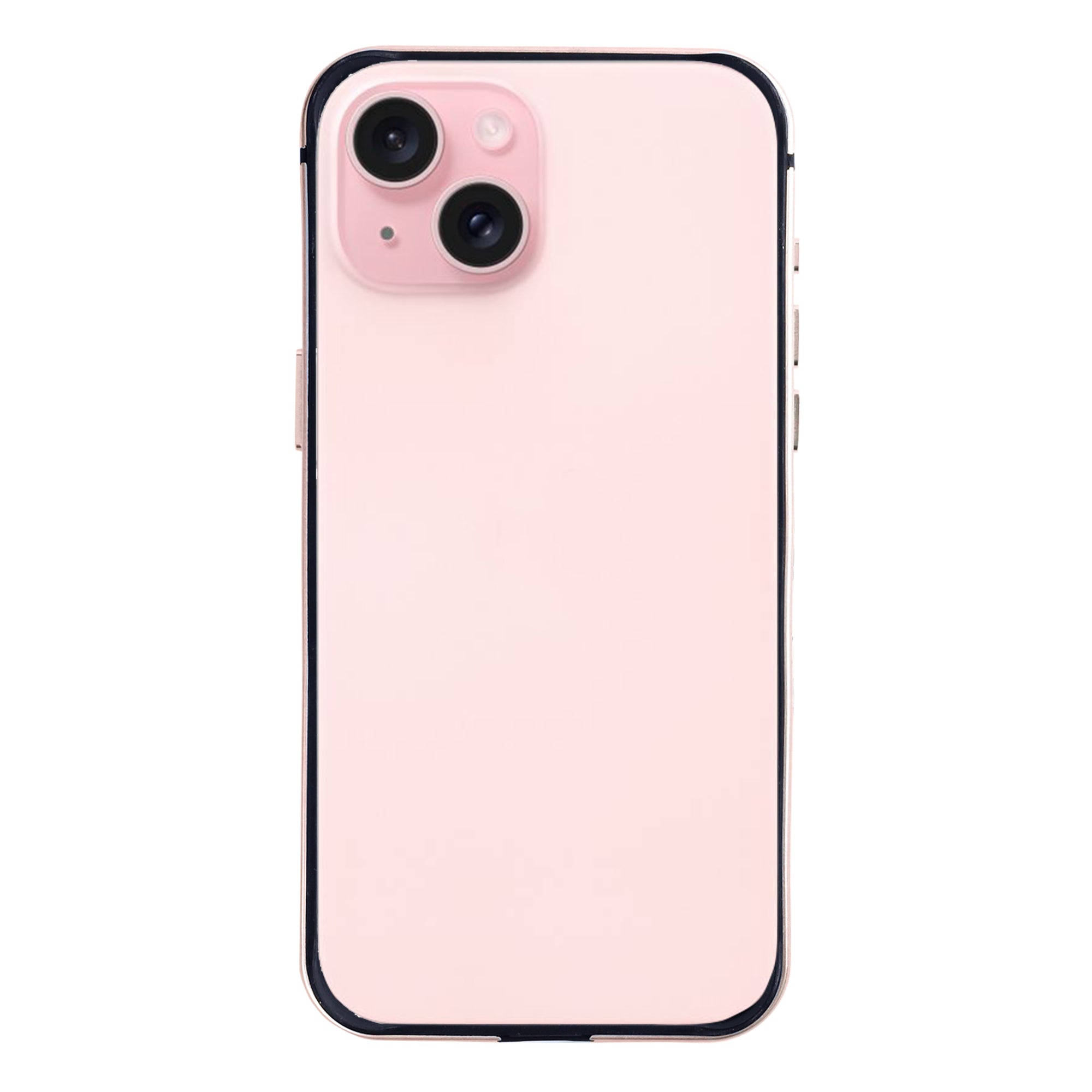 Rixus Crash Guard Schutzhülle für iPhone 15 16 17 Pro Max Modell & Farbwahl – Bild 166