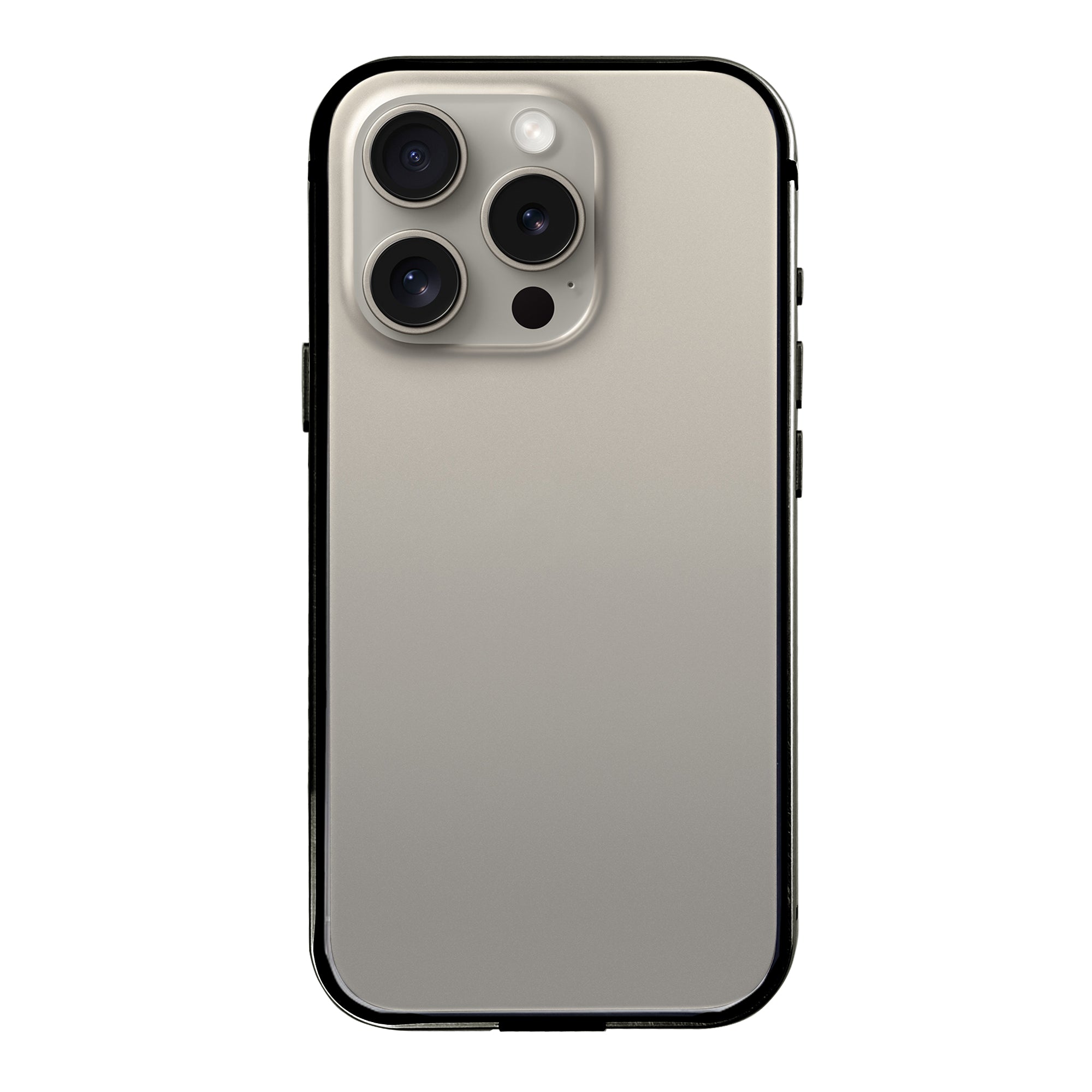Rixus Crash Guard Schutzhülle für iPhone 15 16 17 Pro Max Modell & Farbwahl – Bild 160