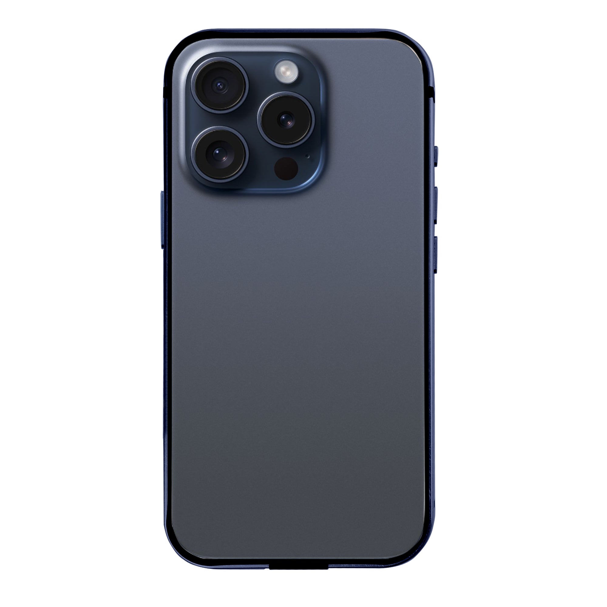 Rixus Crash Guard Schutzhülle für iPhone 15 16 17 Pro Max Modell & Farbwahl – Bild 262