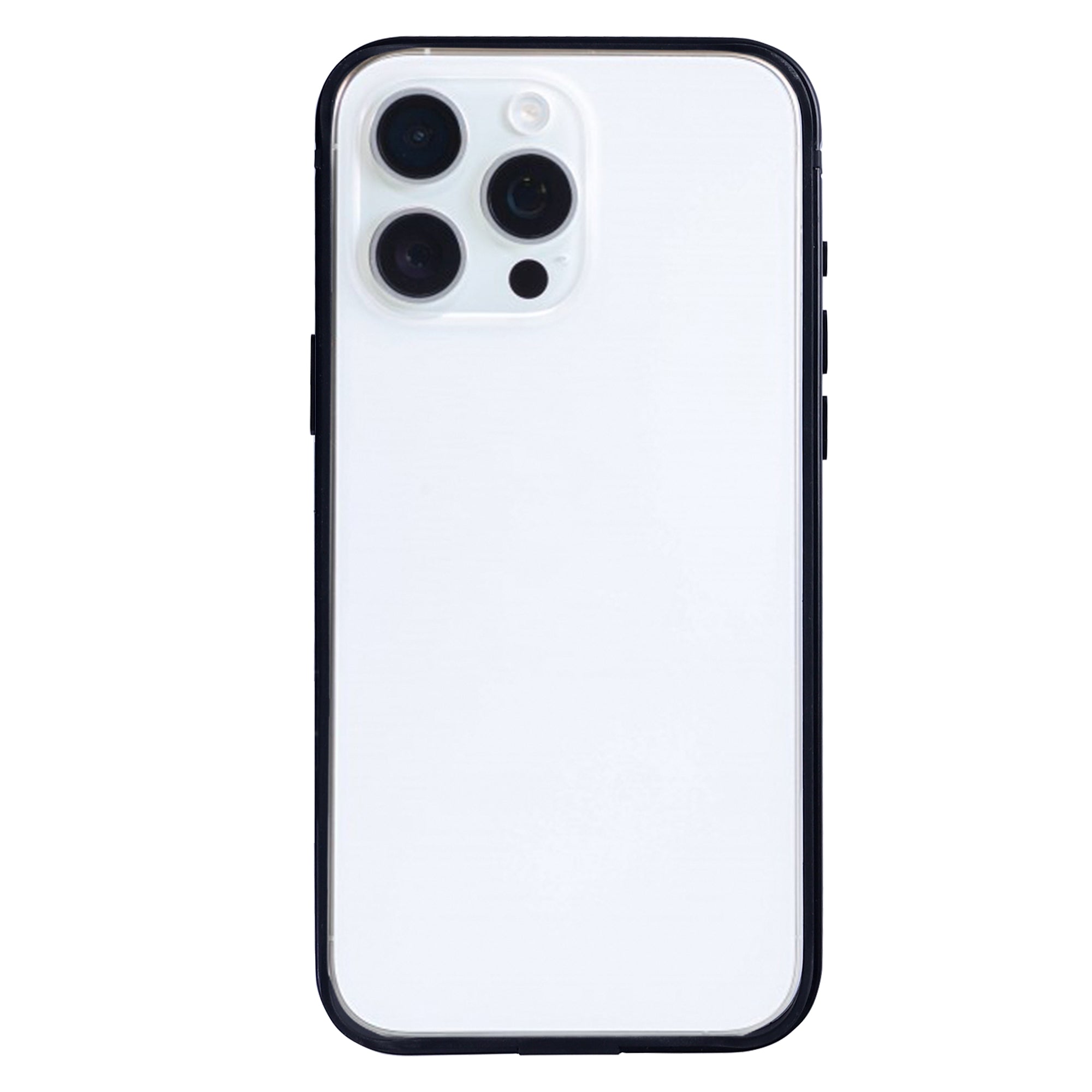 Rixus Crash Guard Schutzhülle für iPhone 15 16 17 Pro Max Modell & Farbwahl – Bild 250