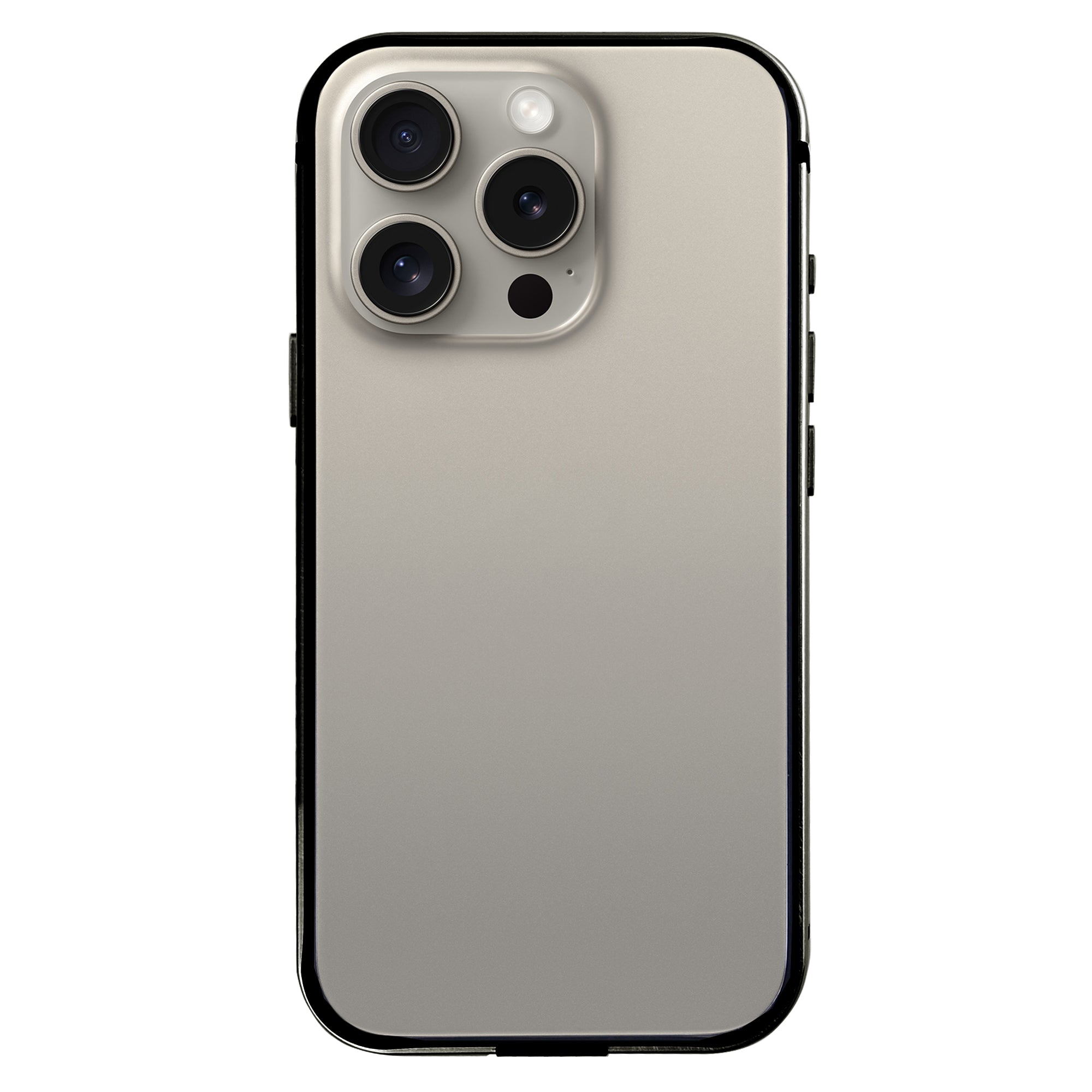 Rixus Crash Guard Schutzhülle für iPhone 15 16 17 Pro Max Modell & Farbwahl – Bild 142