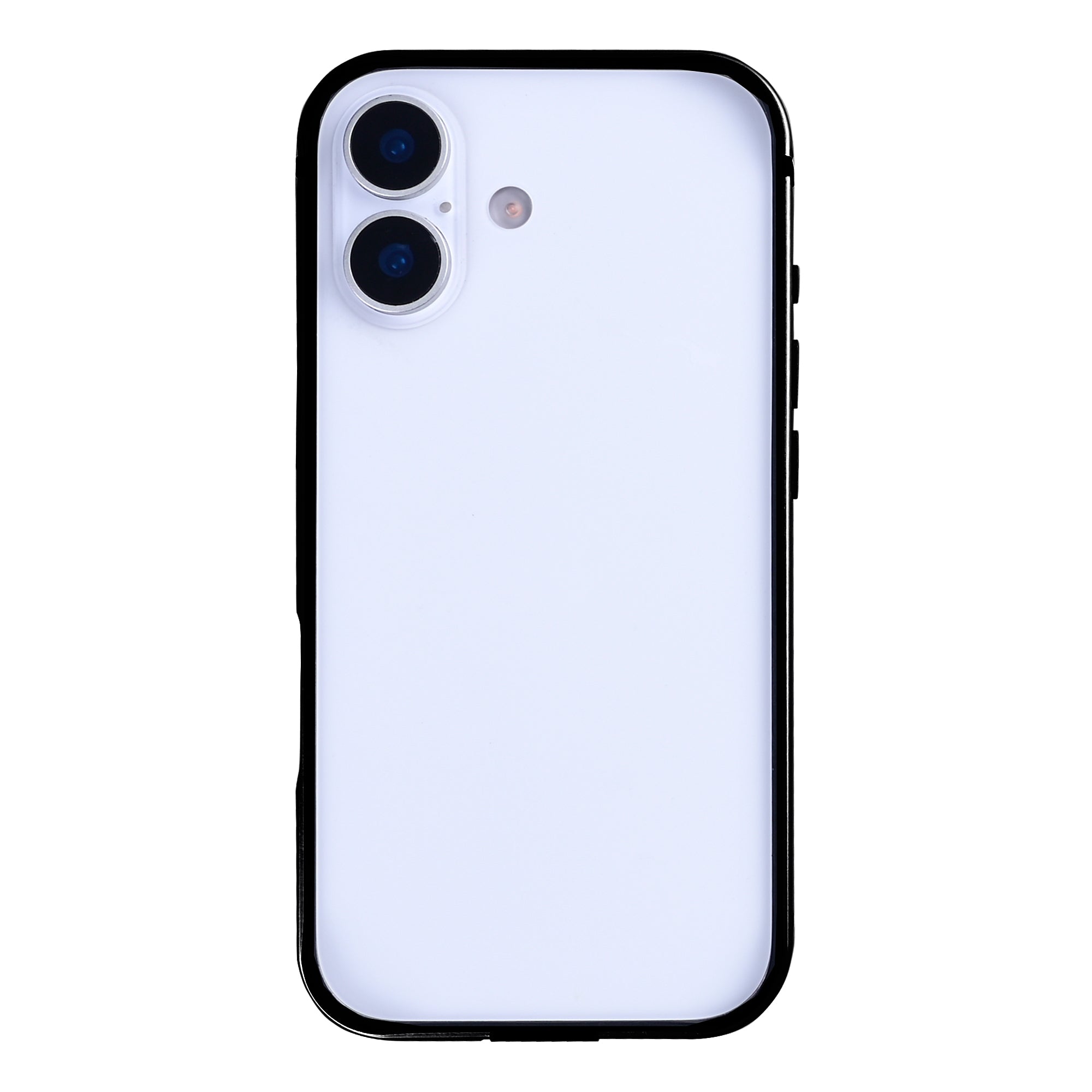 Rixus Crash Guard Schutzhülle für iPhone 15 16 17 Pro Max Modell & Farbwahl – Bild 136