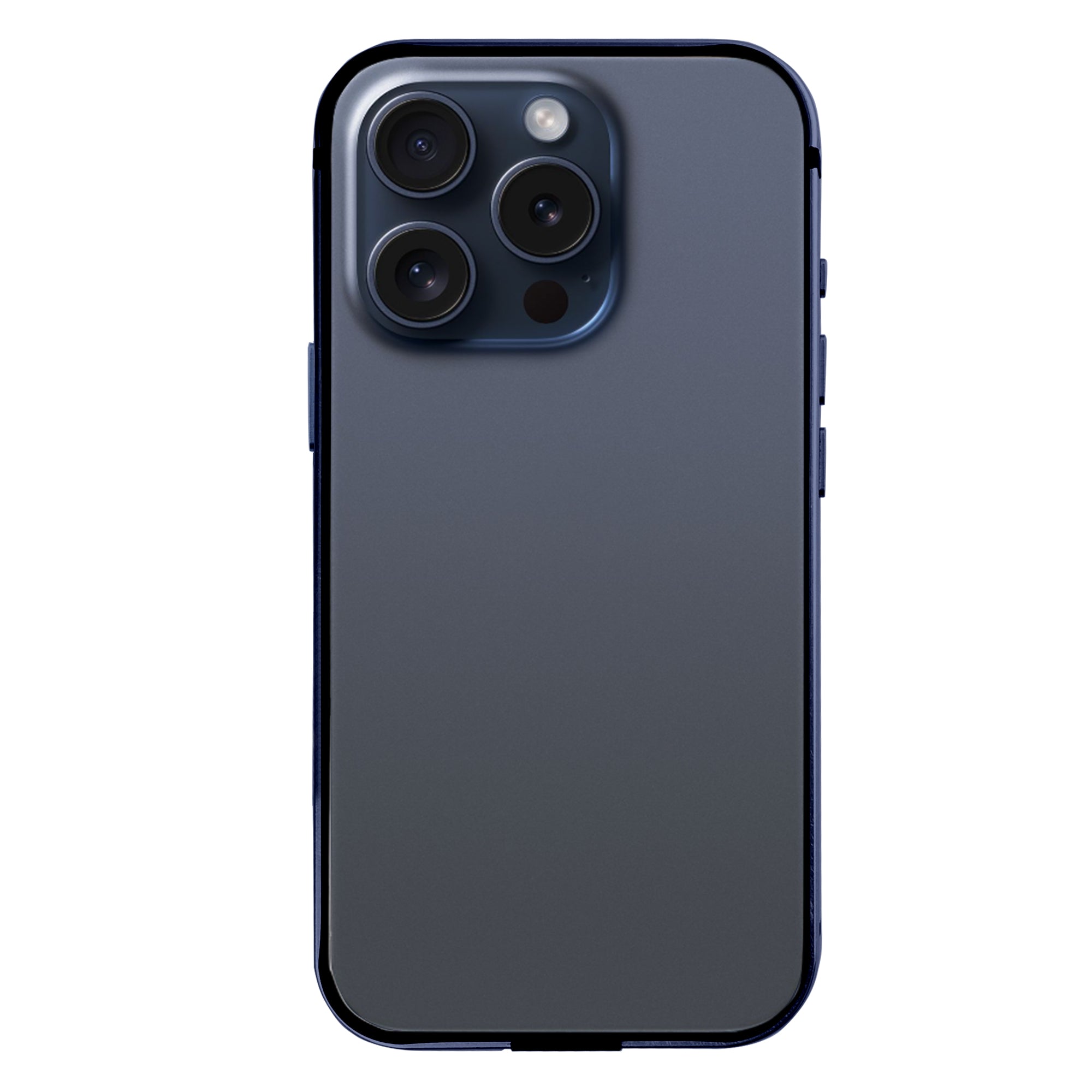 Rixus Crash Guard Schutzhülle für iPhone 15 16 17 Pro Max Modell & Farbwahl – Bild 244