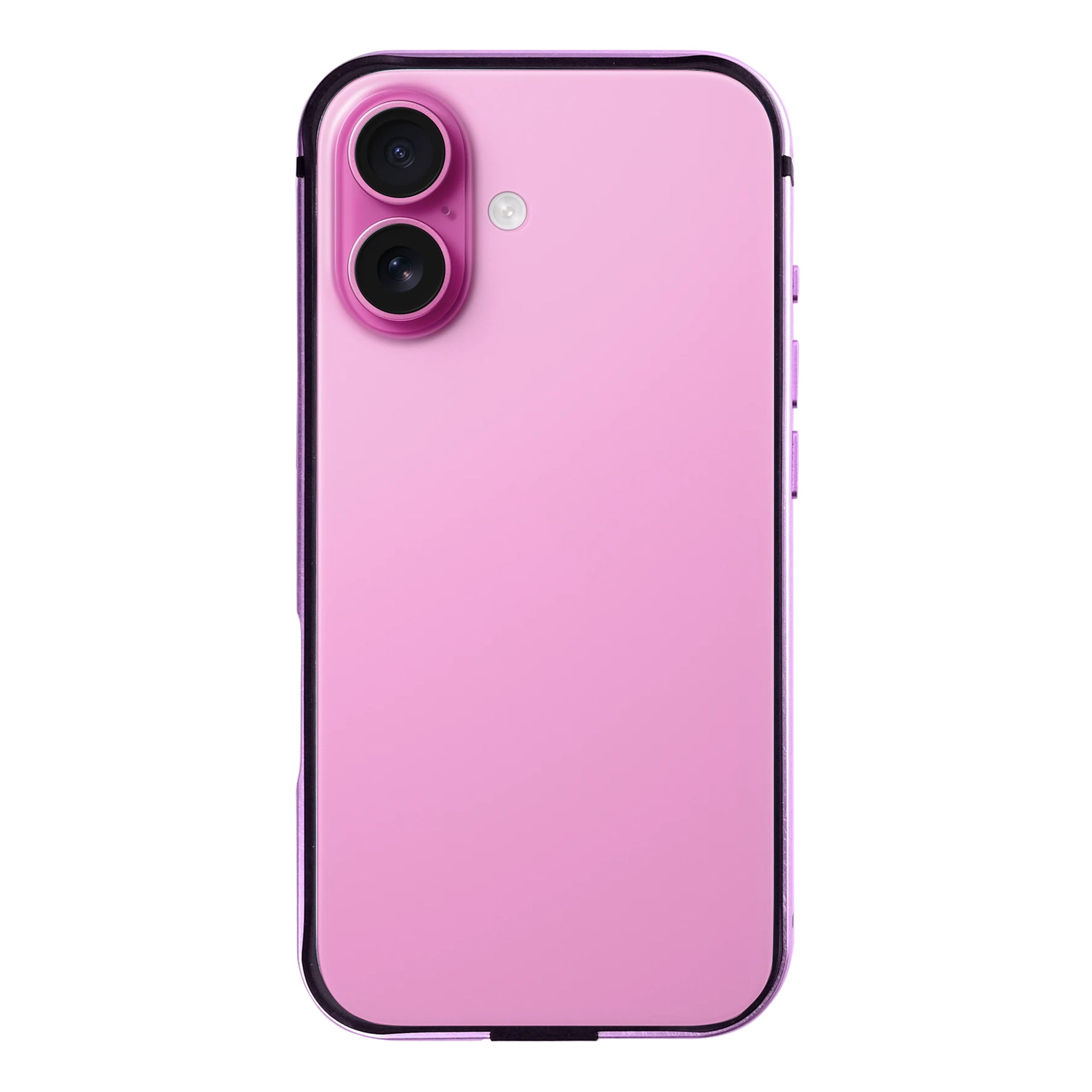Rixus Crash Guard Schutzhülle für iPhone 15 16 17 Pro Max Modell & Farbwahl – Bild 238