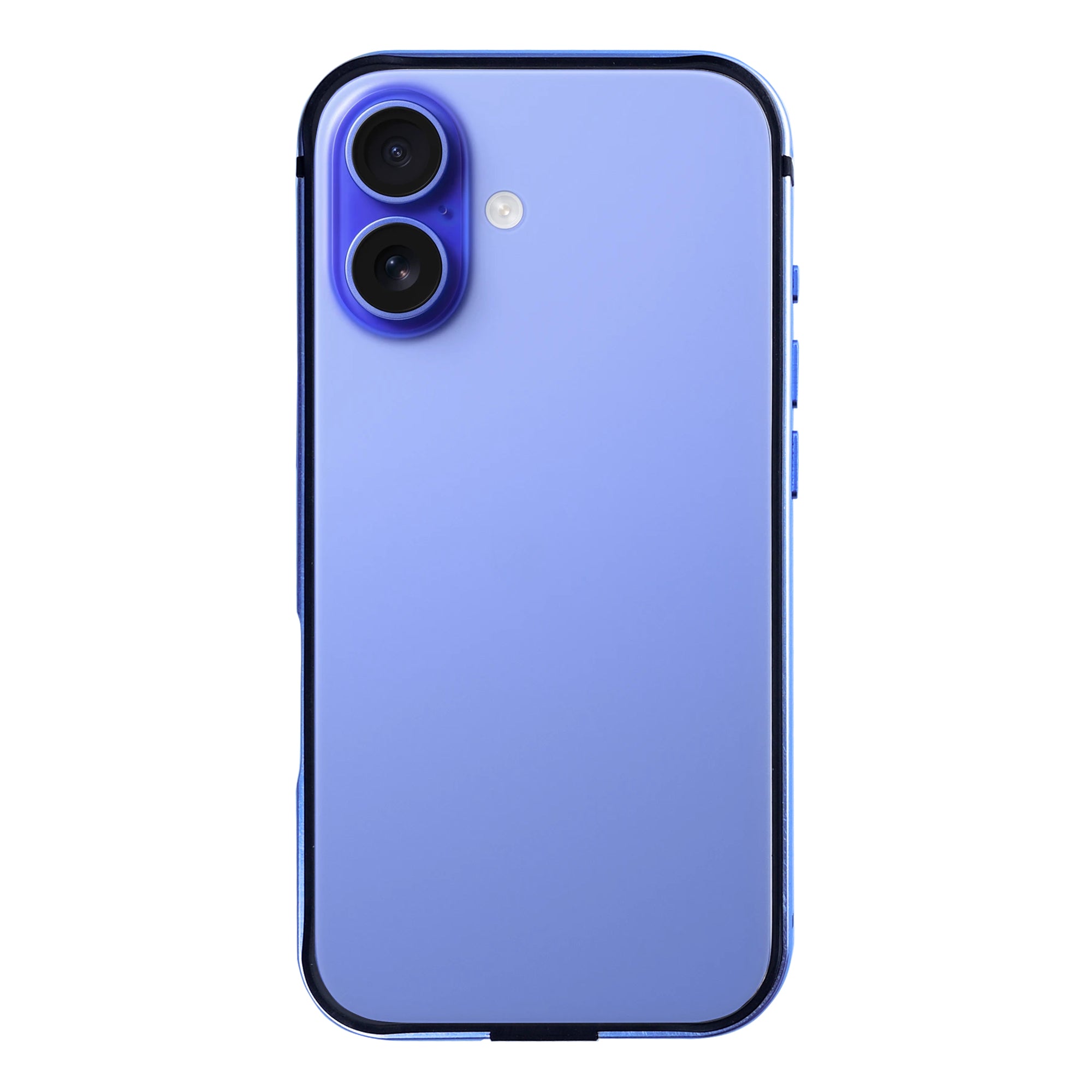 Rixus Crash Guard Schutzhülle für iPhone 15 16 17 Pro Max Modell & Farbwahl – Bild 226