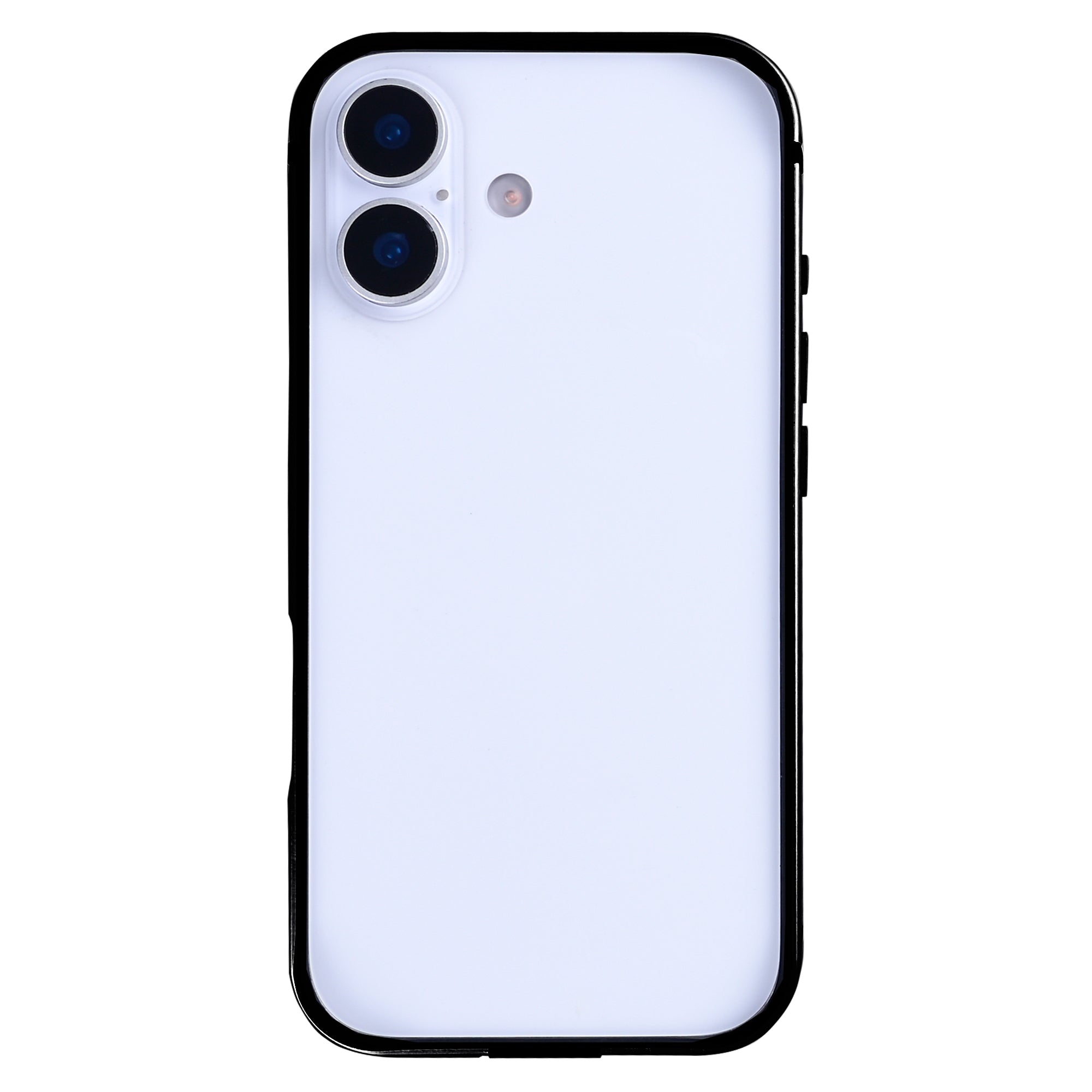 Rixus Crash Guard Schutzhülle für iPhone 15 16 17 Pro Max Modell & Farbwahl – Bild 124