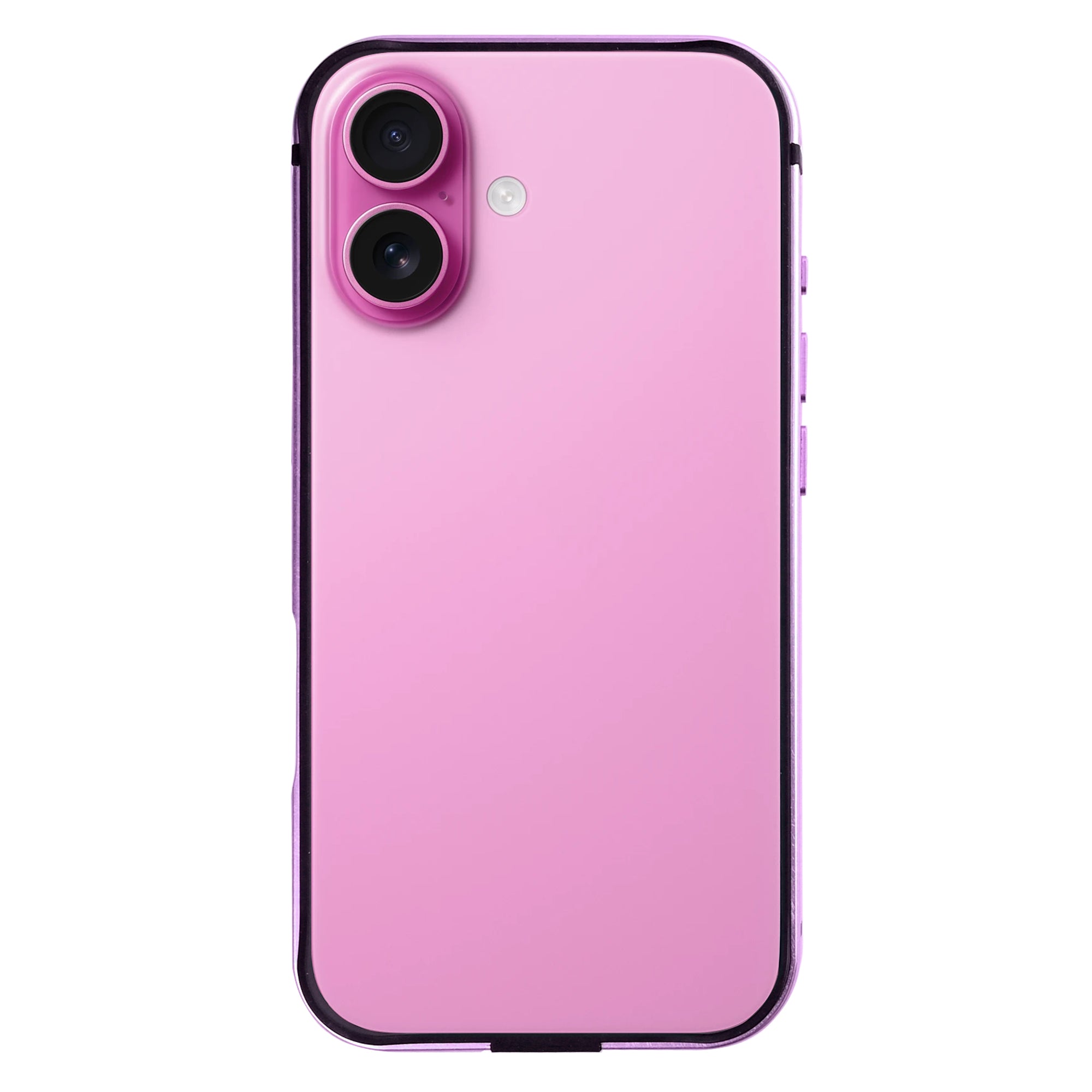 Rixus Crash Guard Schutzhülle für iPhone 15 16 17 Pro Max Modell & Farbwahl – Bild 118
