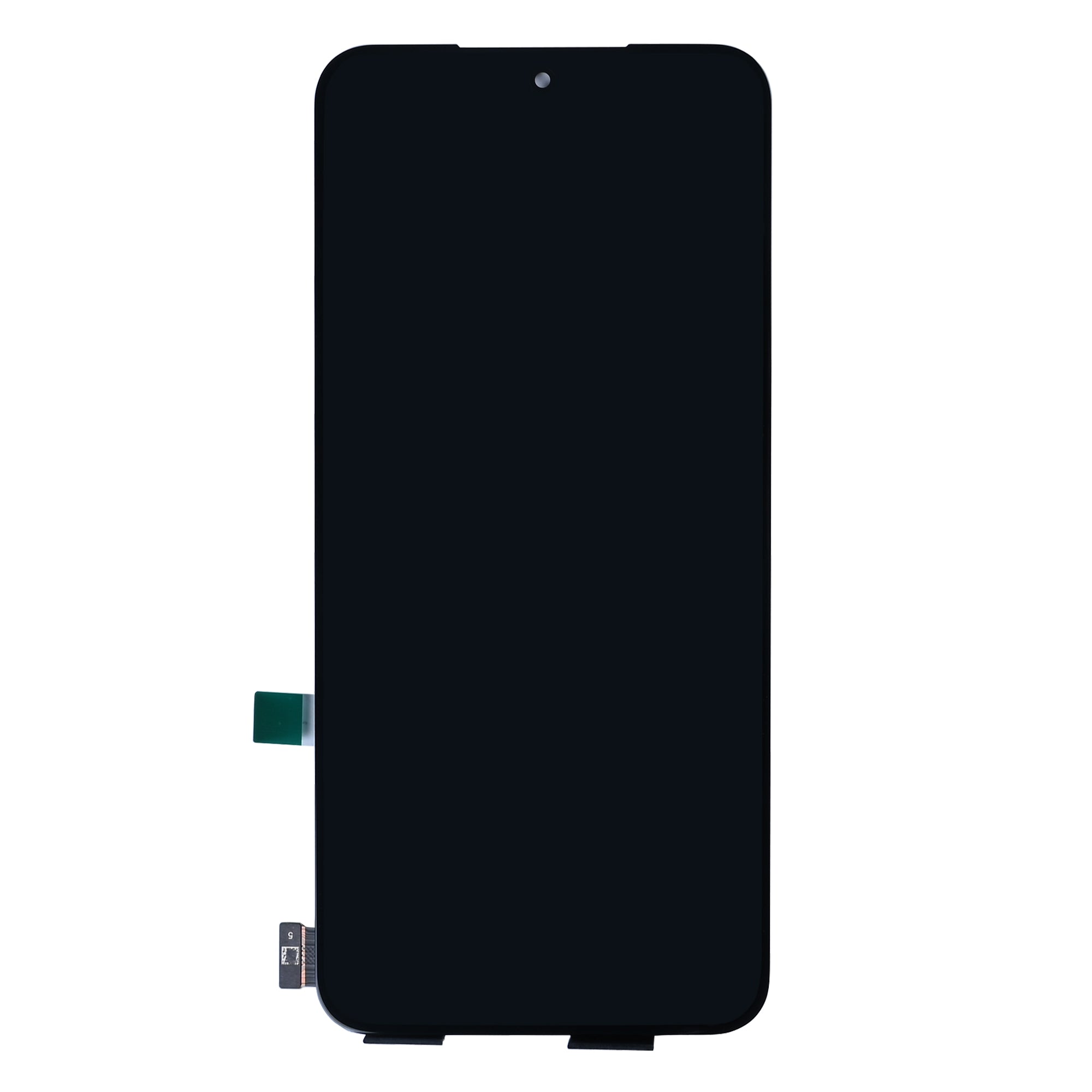 OEM Display für Xiaomi 15 ohne Rahmen – Bild 2