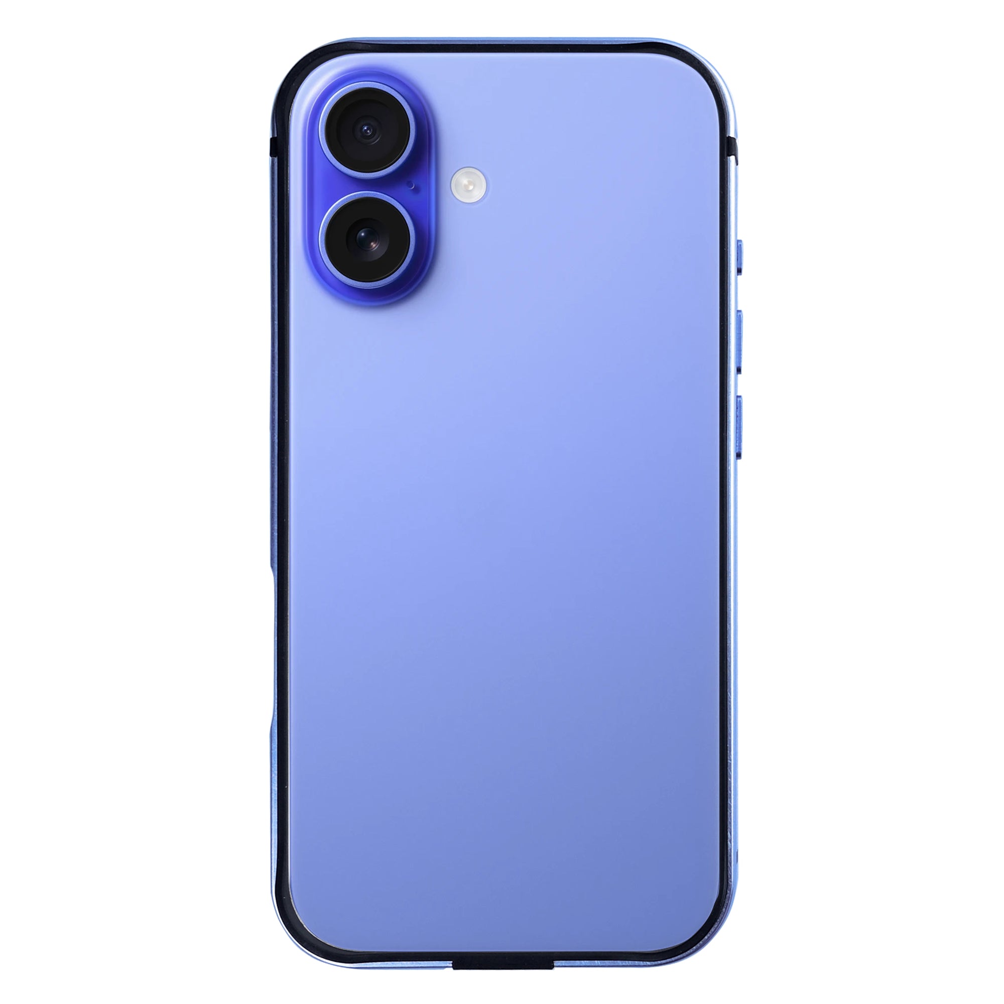 Rixus Crash Guard Schutzhülle für iPhone 15 16 17 Pro Max Modell & Farbwahl – Bild 106