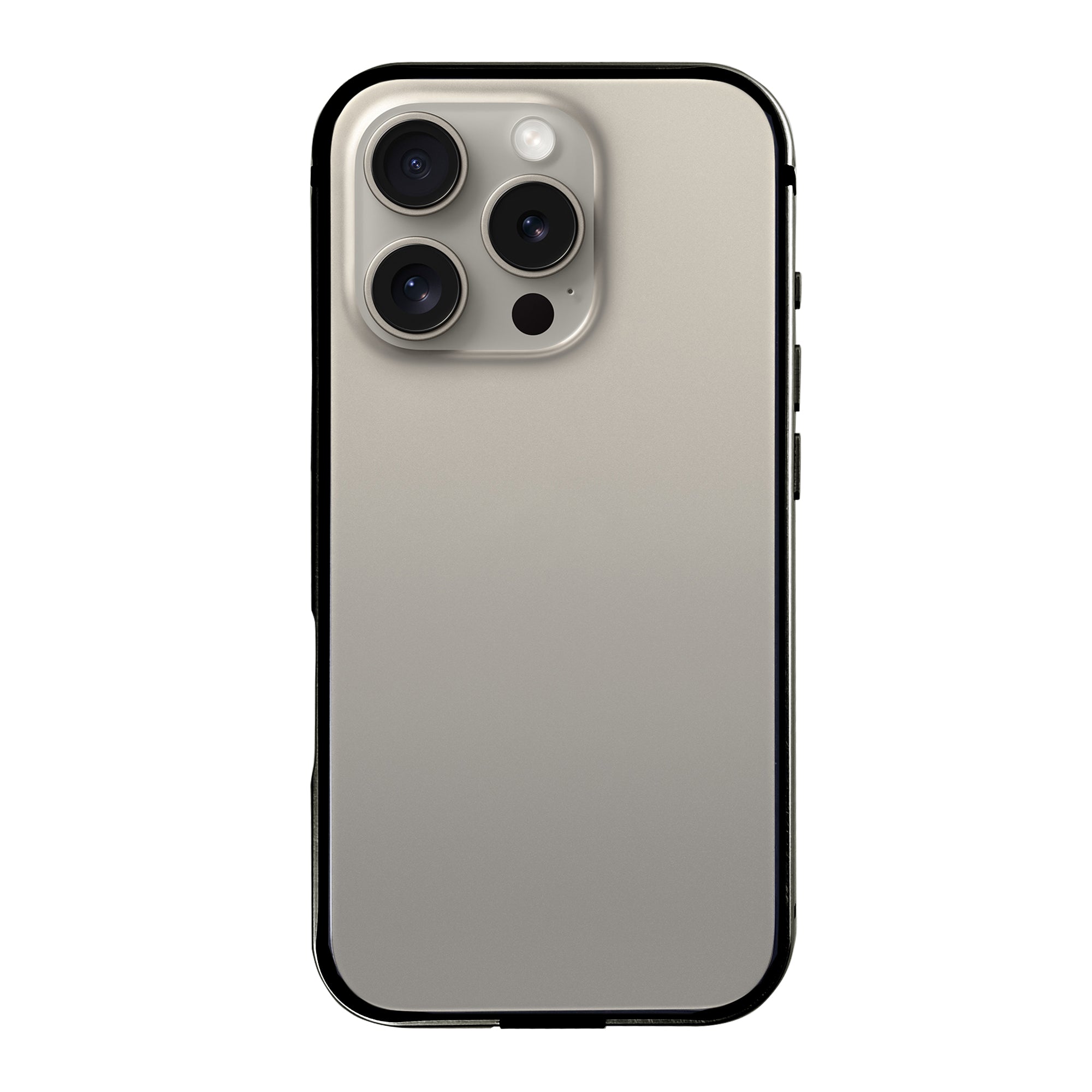 Rixus Crash Guard Schutzhülle für iPhone 15 16 17 Pro Max Modell & Farbwahl – Bild 214