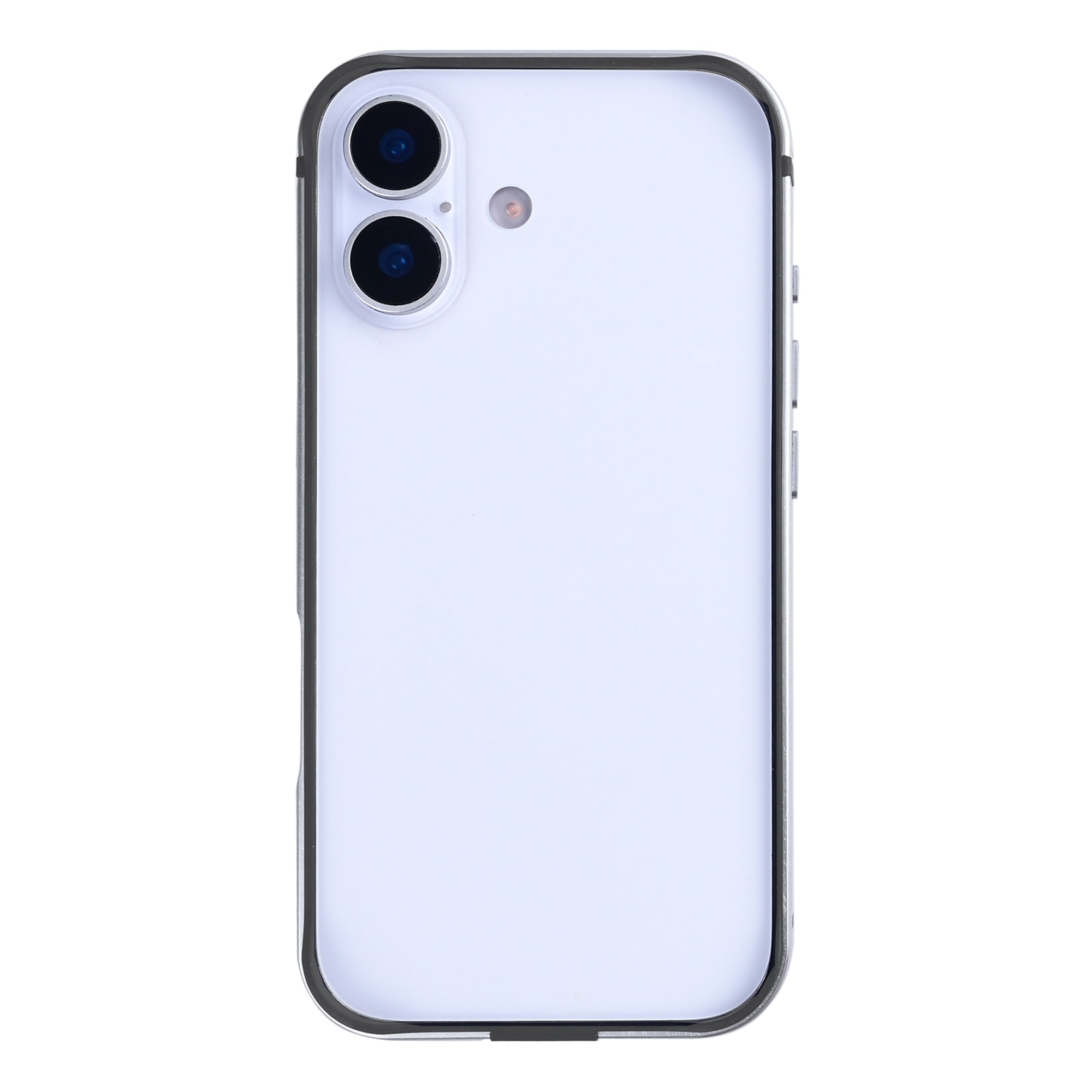 Rixus Crash Guard Schutzhülle für iPhone 15 16 17 Pro Max Modell & Farbwahl – Bild 70