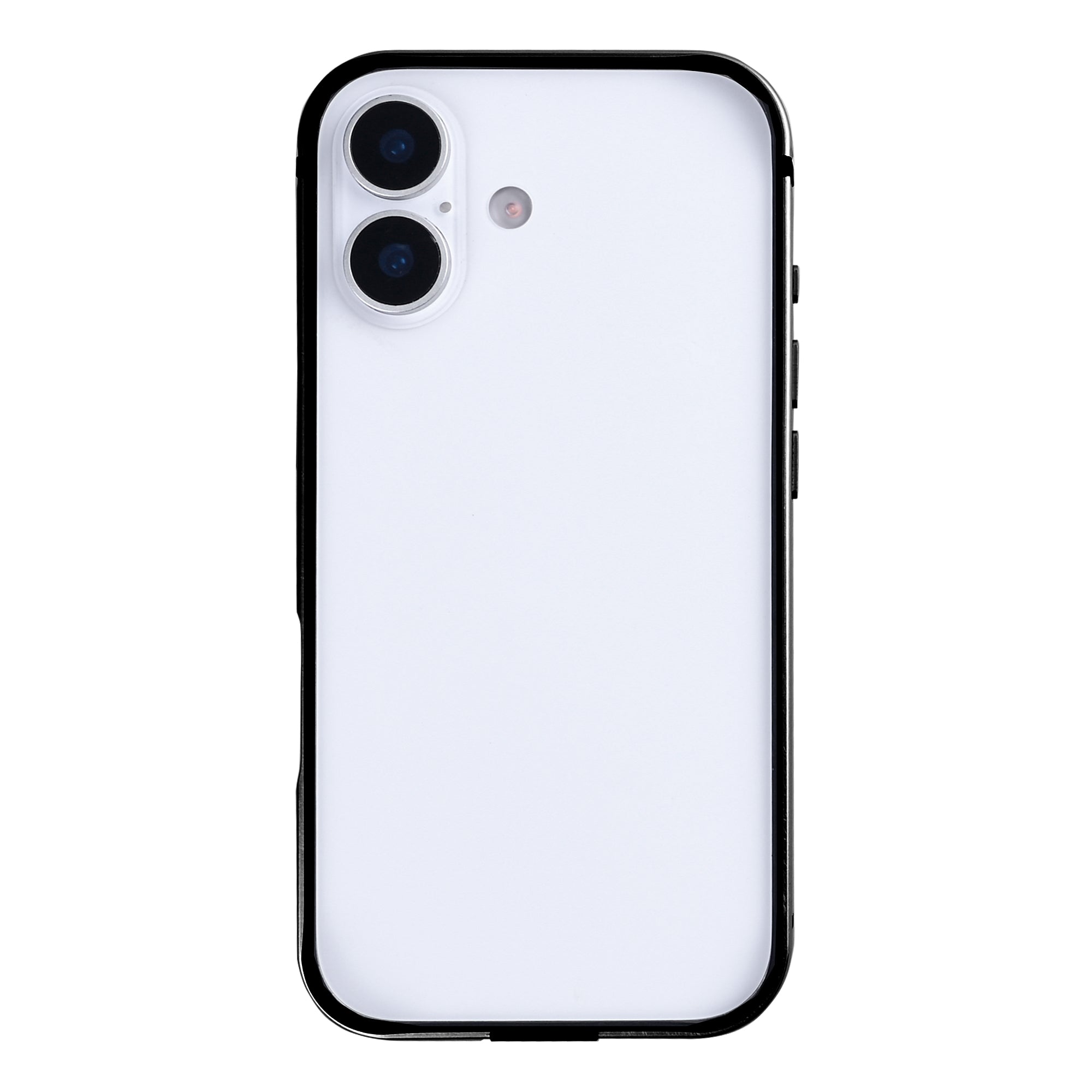 Rixus Crash Guard Schutzhülle für iPhone 15 16 17 Pro Max Modell & Farbwahl – Bild 196