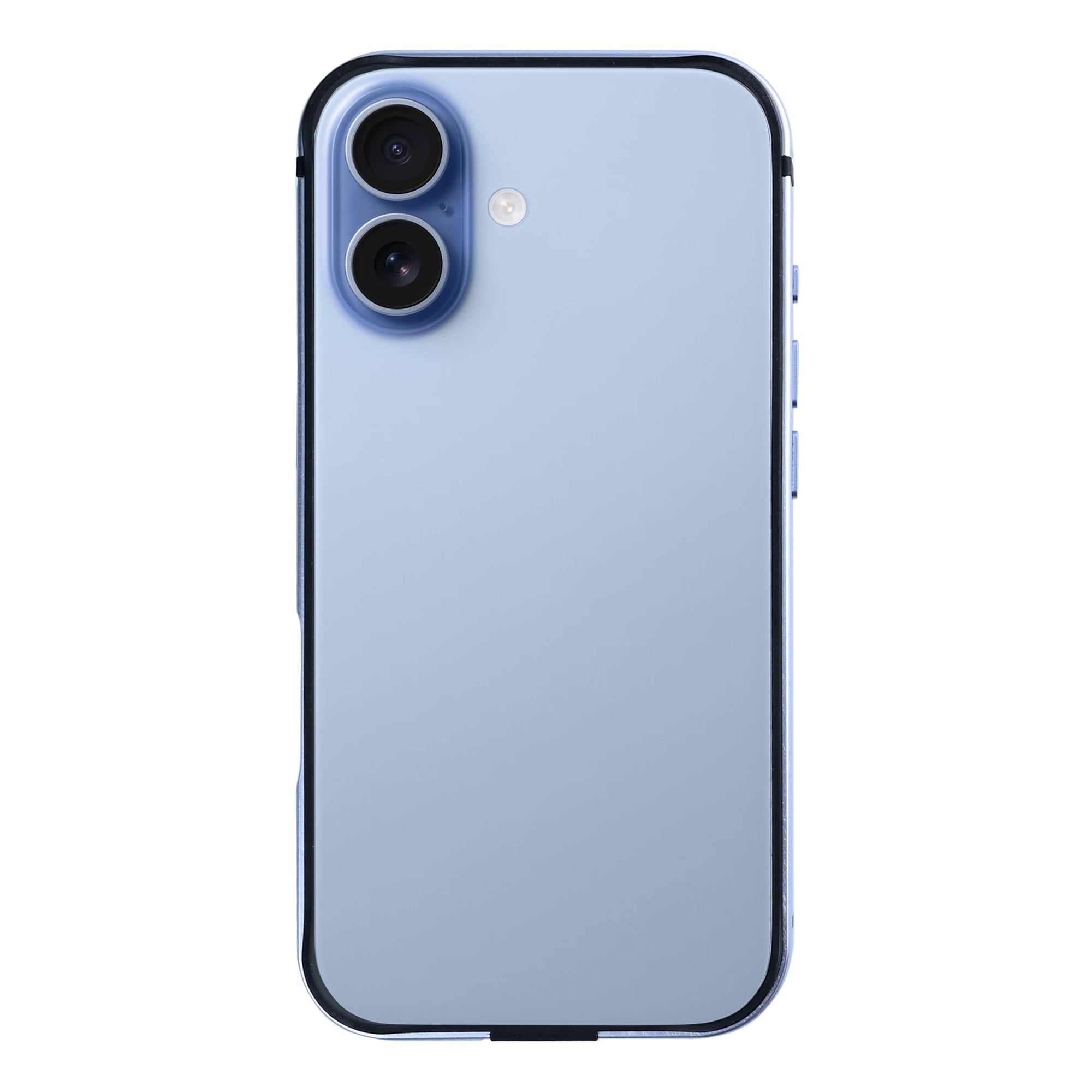 Rixus Crash Guard Schutzhülle für iPhone 15 16 17 Pro Max Modell & Farbwahl – Bild 64