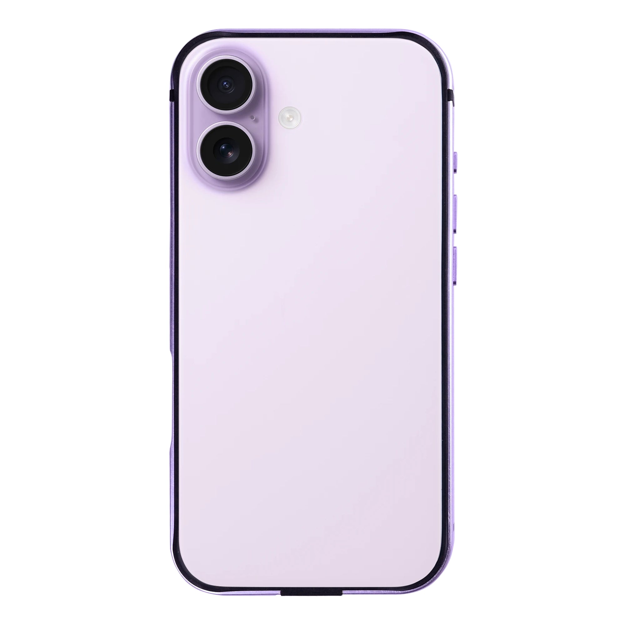 Rixus Crash Guard Schutzhülle für iPhone 15 16 17 Pro Max Modell & Farbwahl – Bild 190