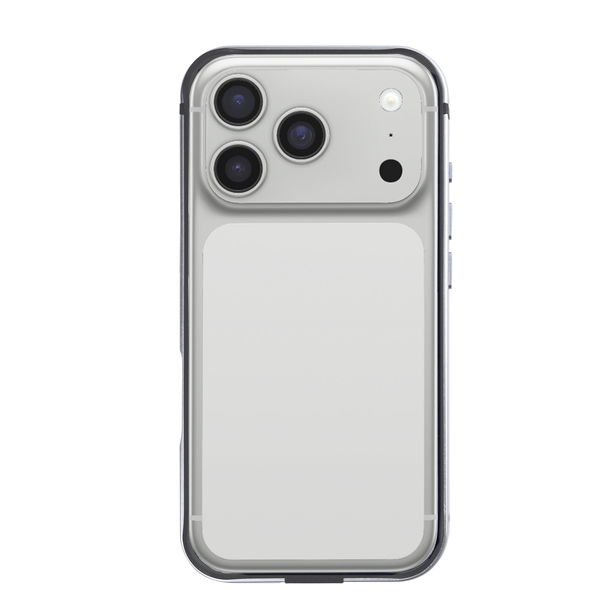 Rixus Crash Guard Schutzhülle für iPhone 15 16 17 Pro Max Modell & Farbwahl – Bild 46