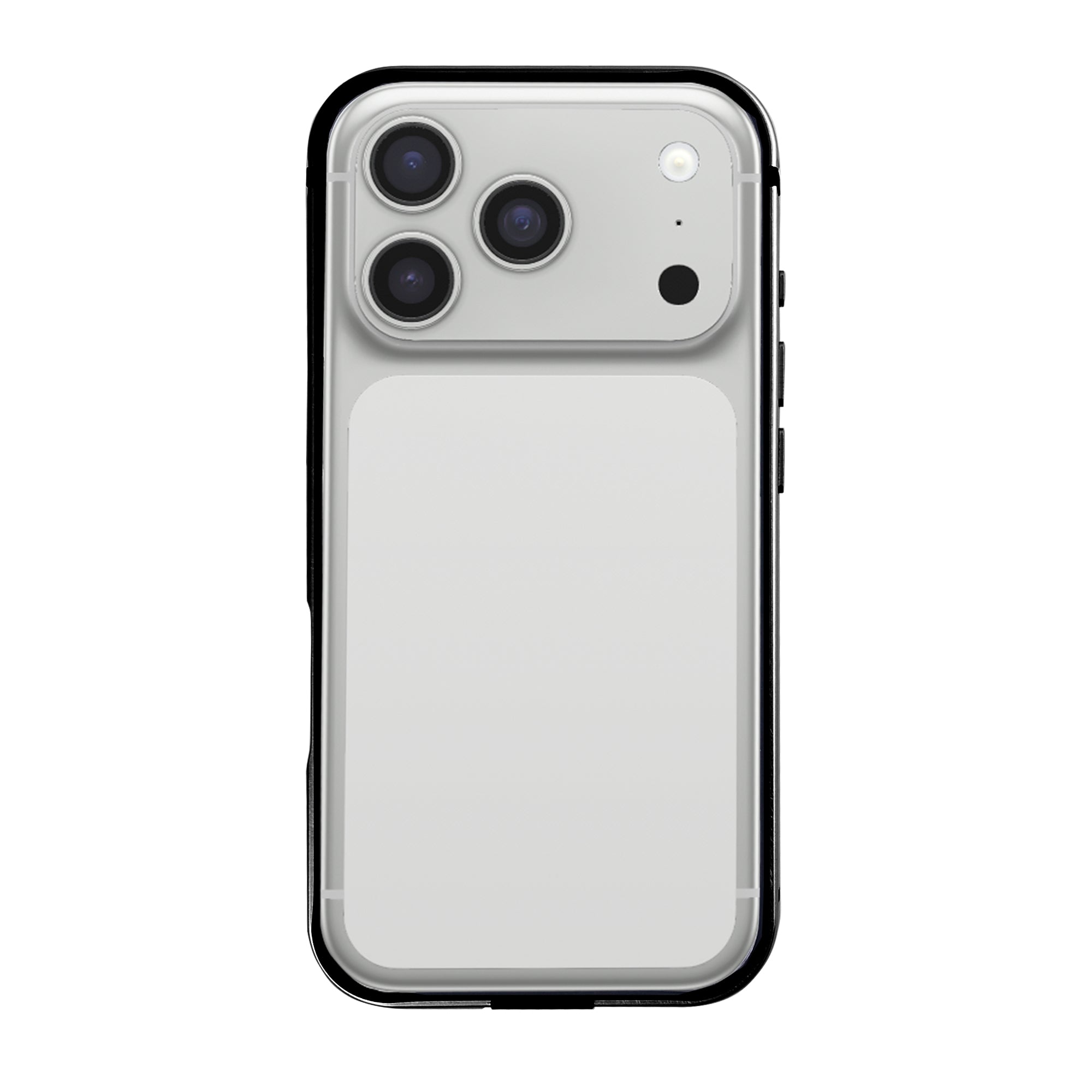 Rixus Crash Guard Schutzhülle für iPhone 15 16 17 Pro Max Modell & Farbwahl – Bild 34