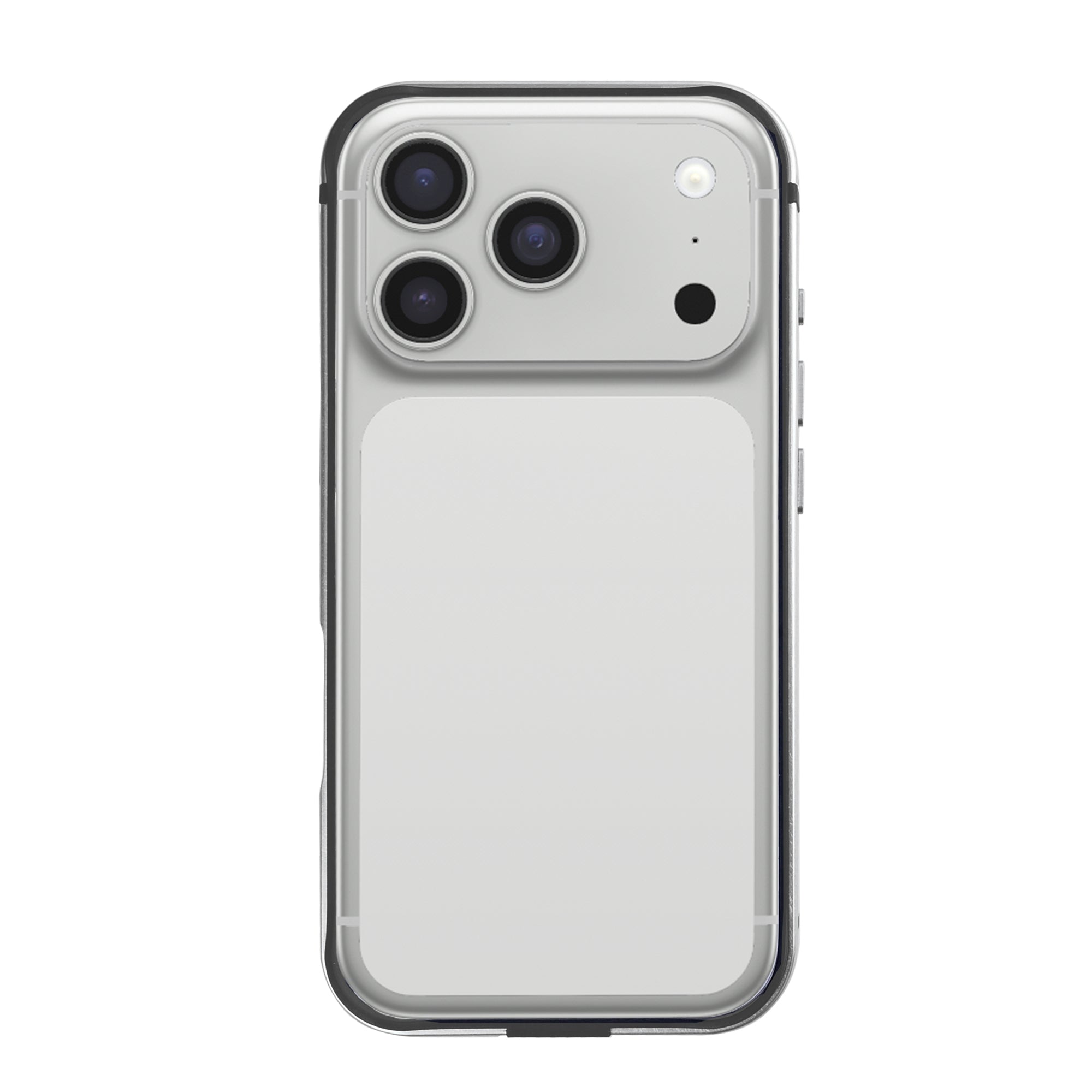 Rixus Crash Guard Schutzhülle für iPhone 15 16 17 Pro Max Modell & Farbwahl – Bild 28