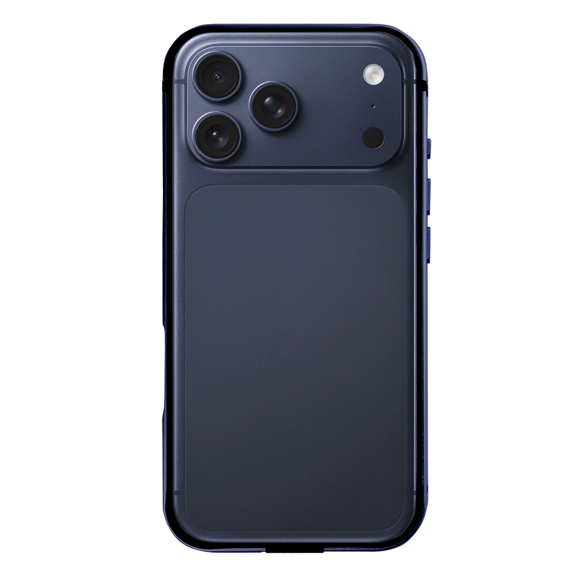Rixus Crash Guard Schutzhülle für iPhone 15 16 17 Pro Max Modell & Farbwahl – Bild 22
